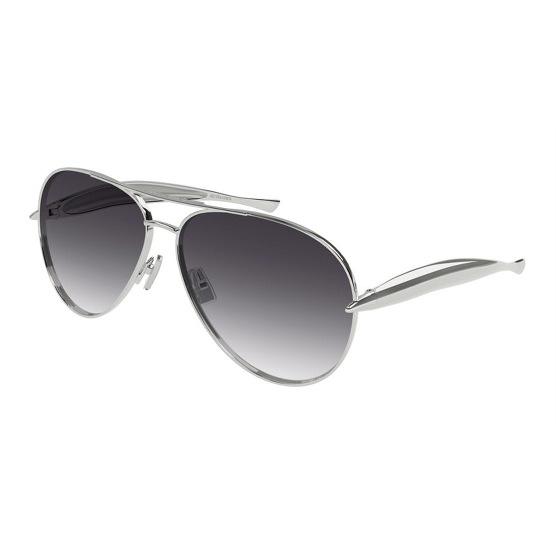 BOTTEGA VENETA Mini Unisex Sunglasses
