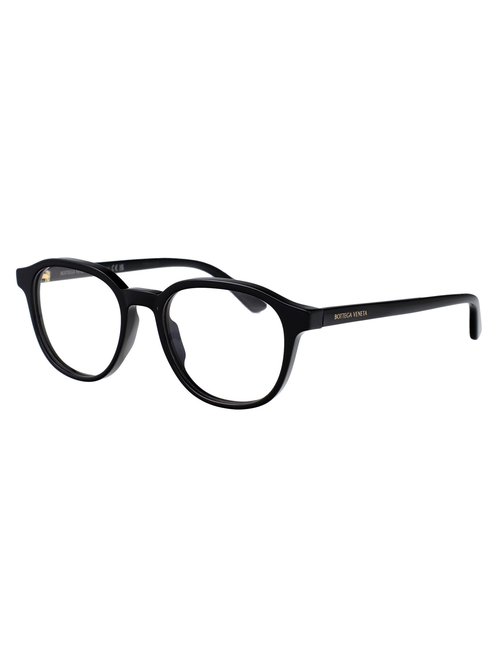 BOTTEGA VENETA Acetate Optical Glasses for Women - BV1312O