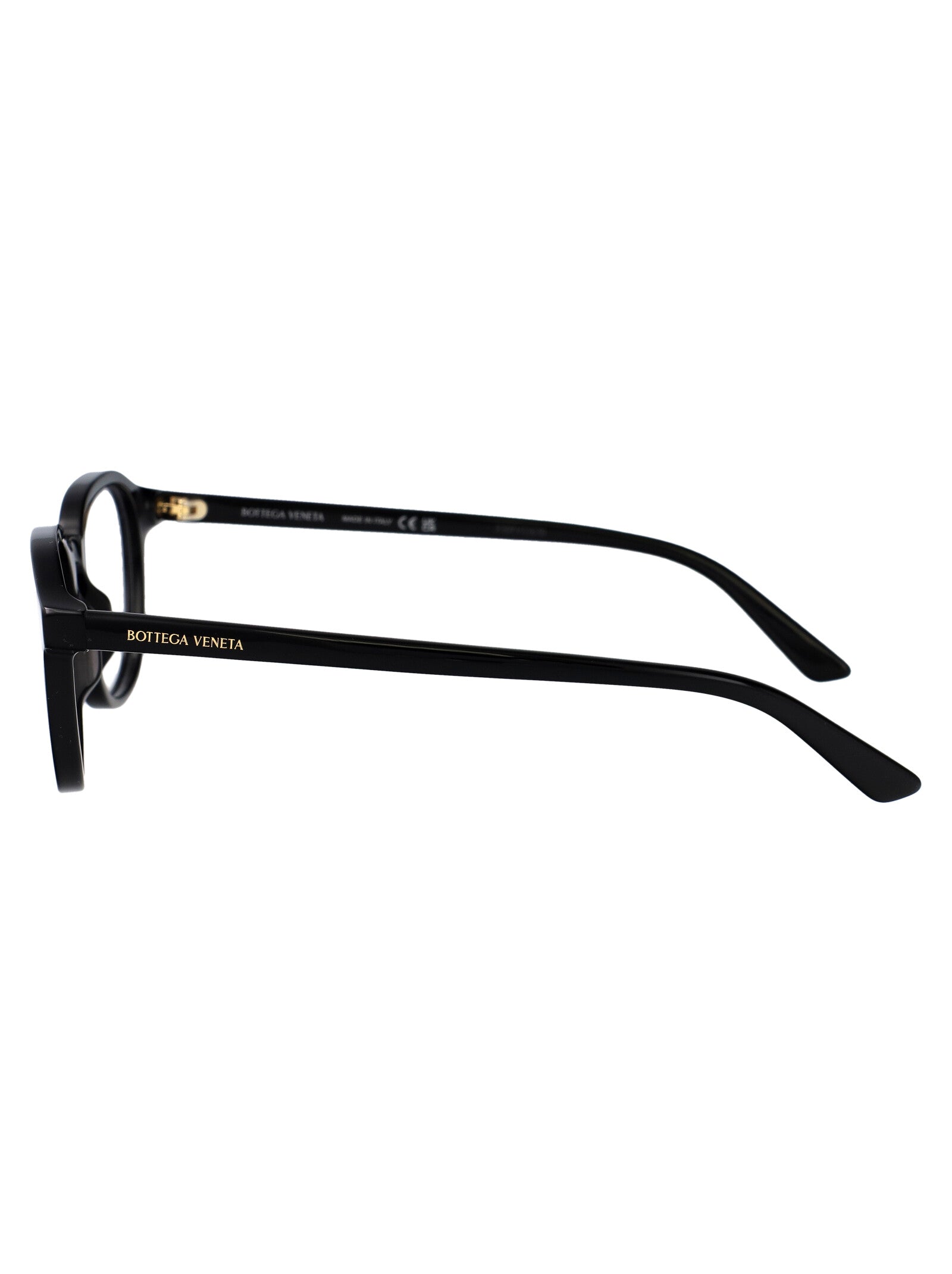 BOTTEGA VENETA Acetate Optical Glasses for Women - BV1312O