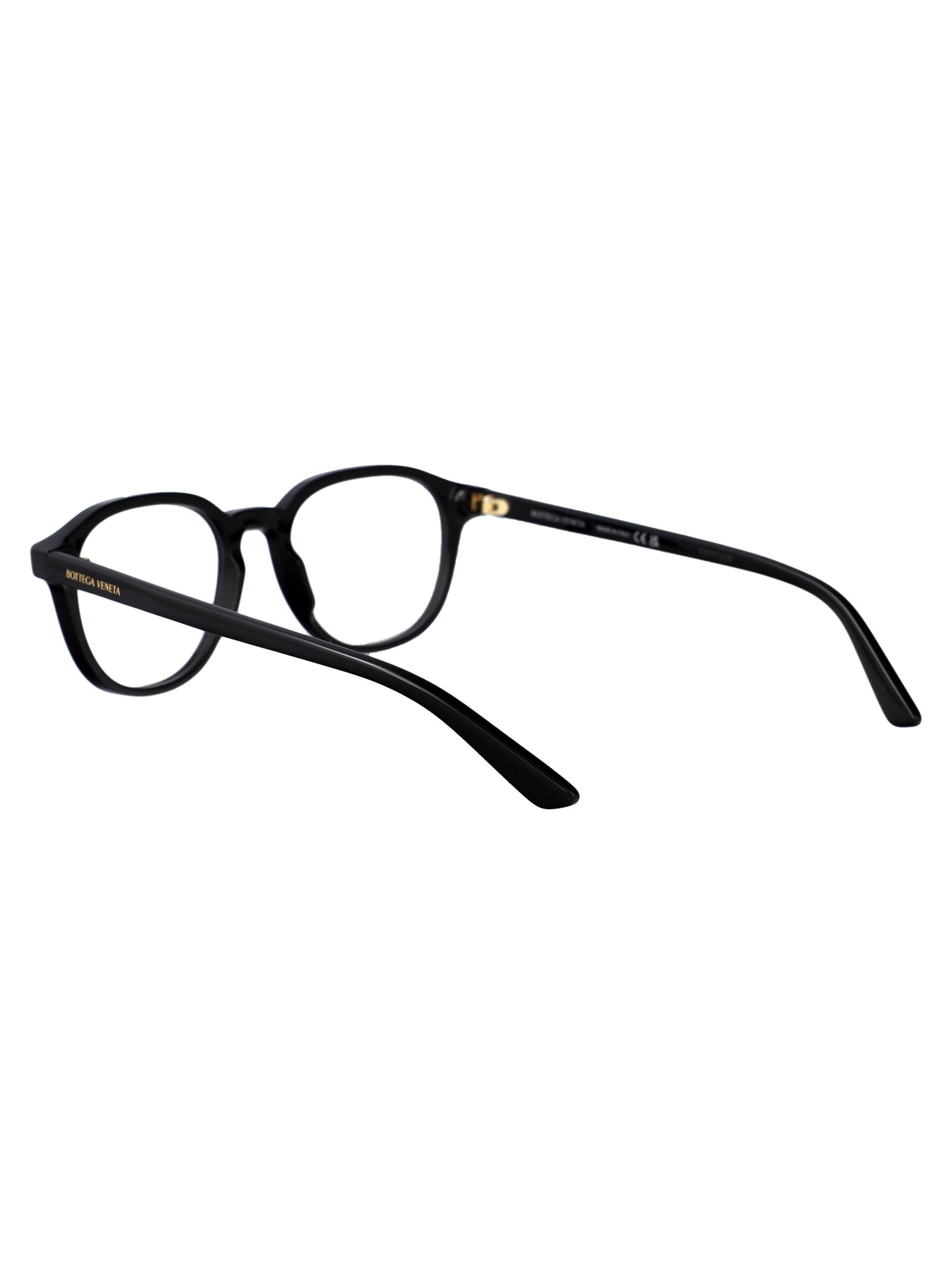 BOTTEGA VENETA Acetate Optical Glasses for Women - BV1312O