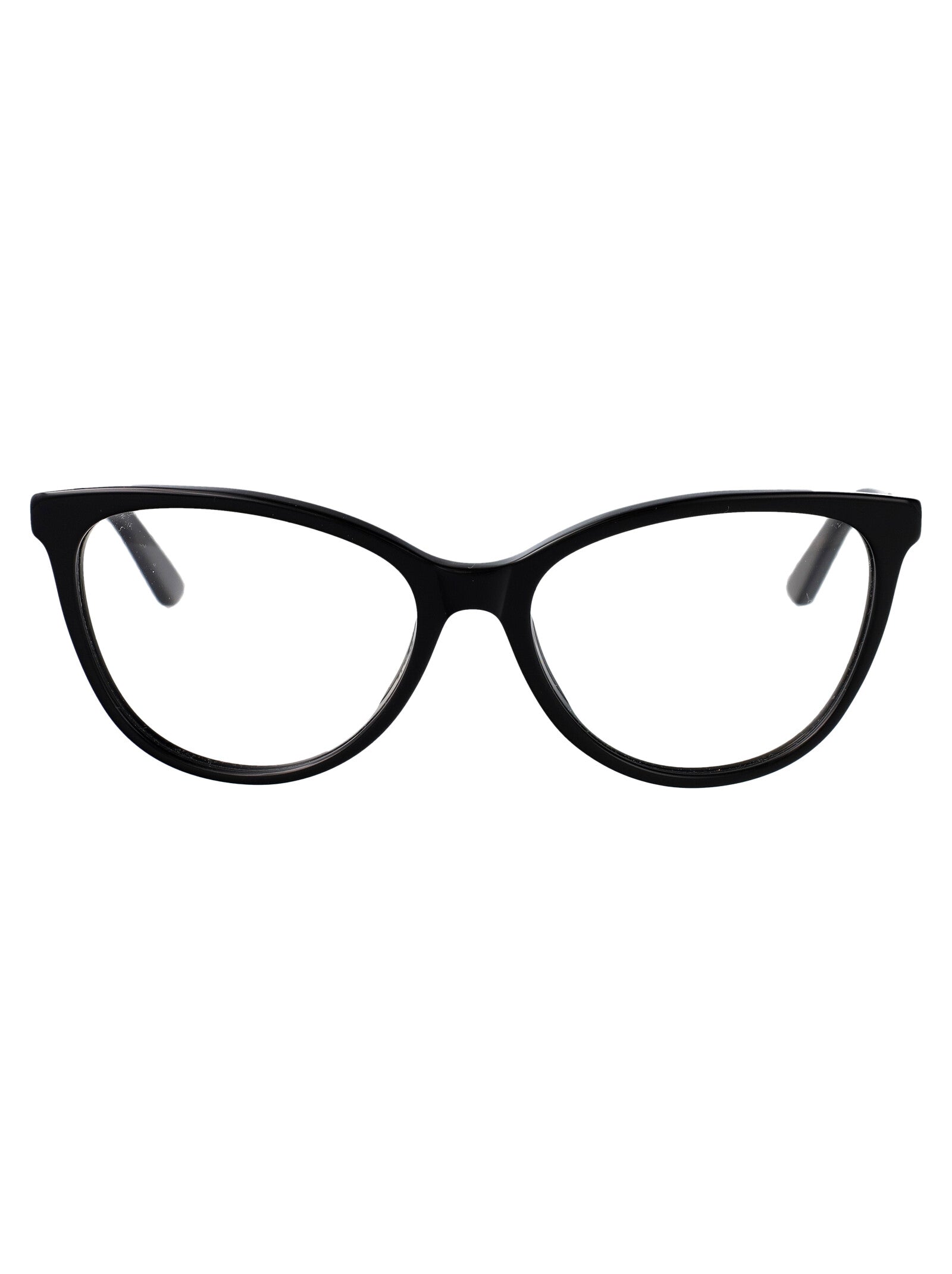 BOTTEGA VENETA Chic Acetate Optical Glasses for Women