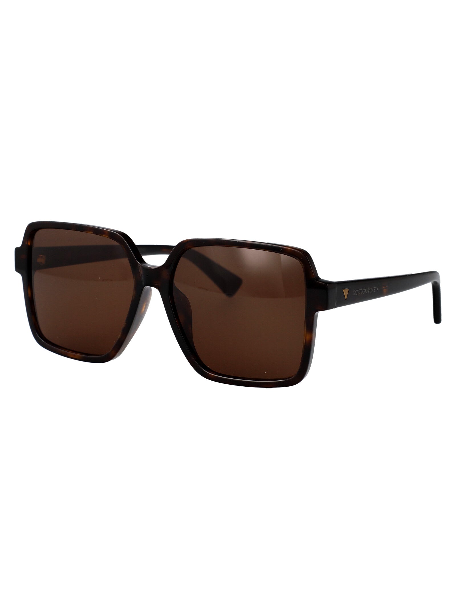 BOTTEGA VENETA Chic Acetate Sunglasses for Women - BV1317SK