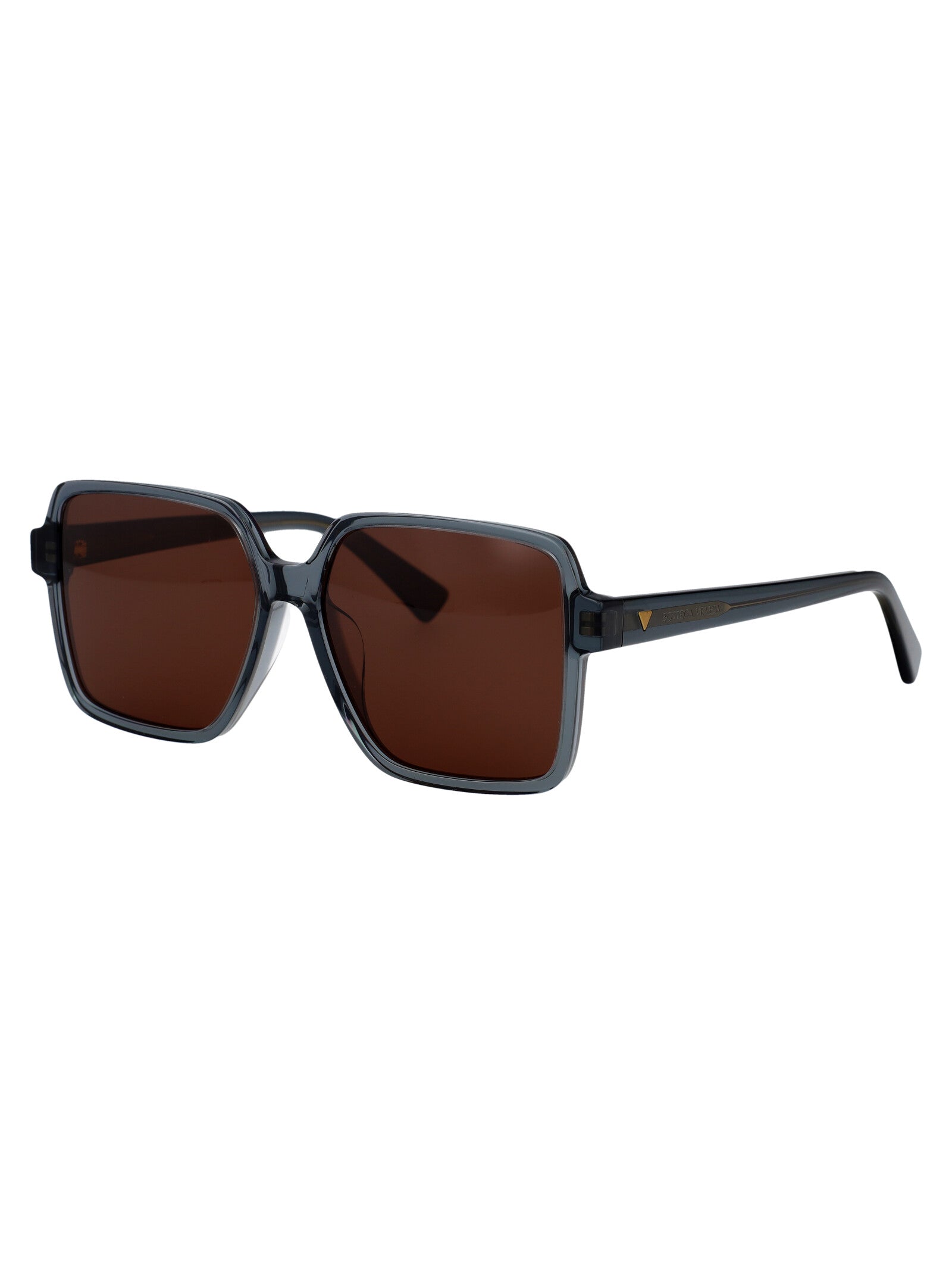 BOTTEGA VENETA Stylish Acetate Sunglasses for Women - BV1317SK
