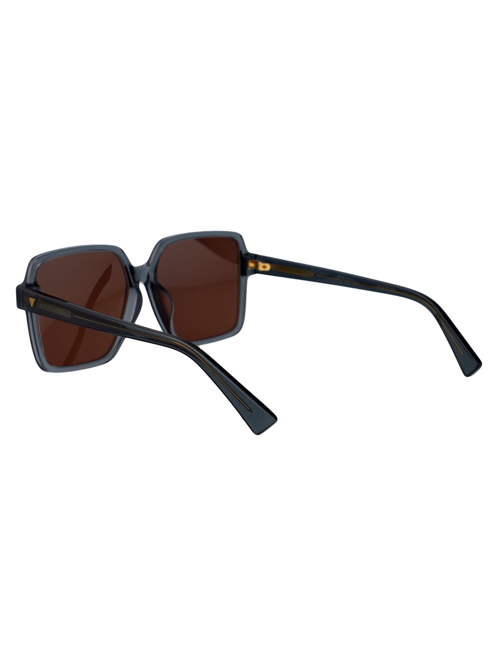 BOTTEGA VENETA Stylish Acetate Sunglasses for Women - BV1317SK