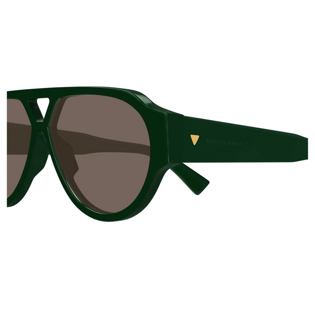 BOTTEGA VENETA Acetate Men's Sunglasses