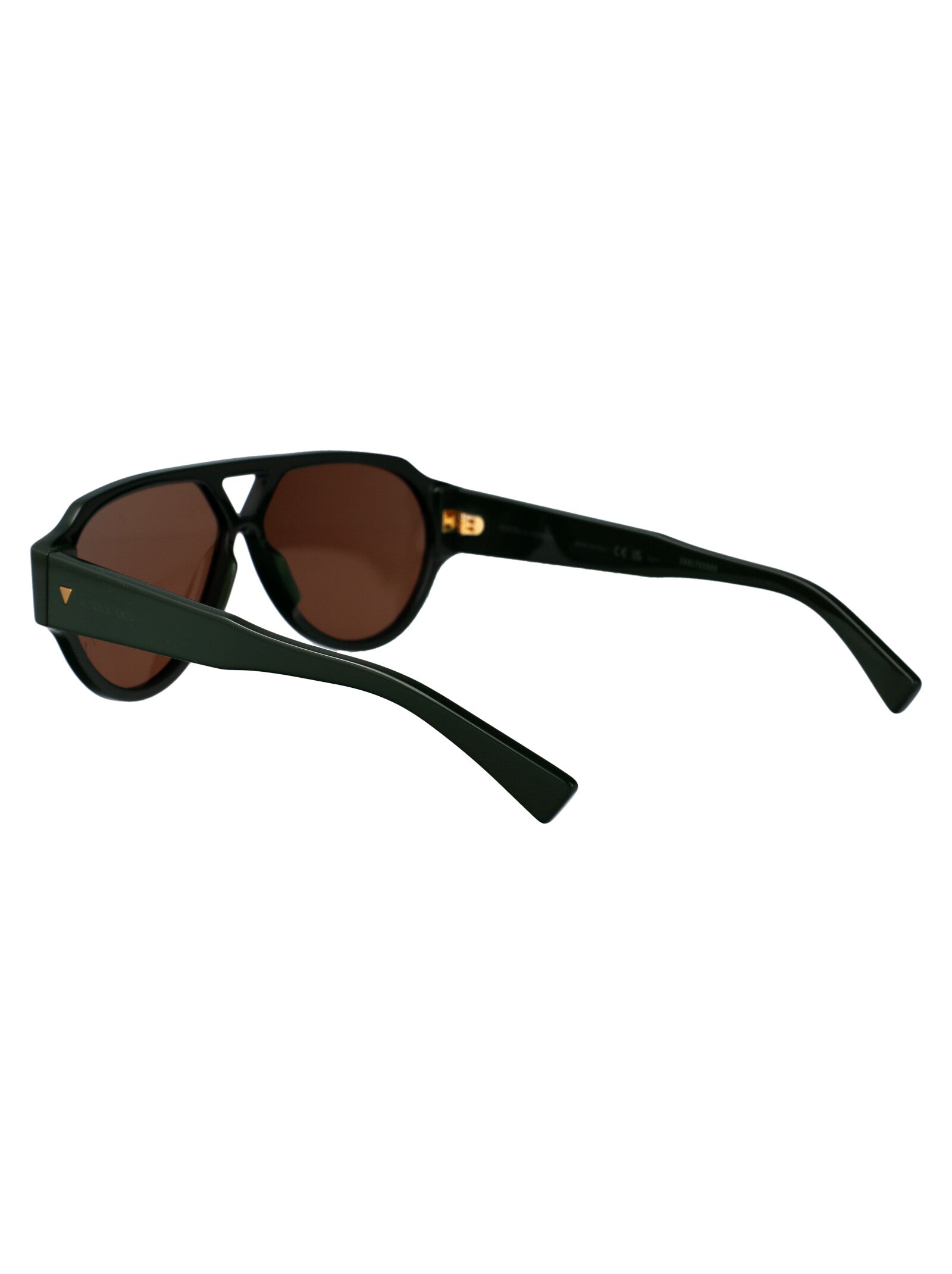 BOTTEGA VENETA Acetate Men's Sunglasses