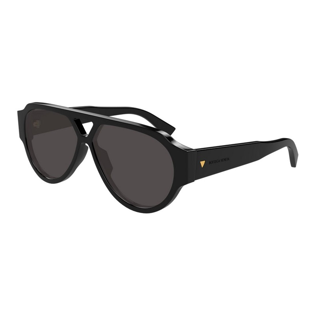 BOTTEGA VENETA Chic Acetate Sunglasses for Women - BV1318S