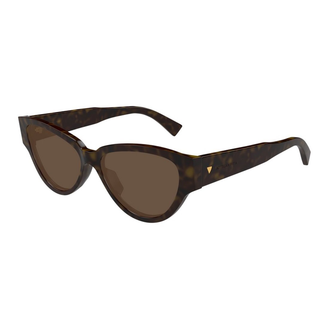 BOTTEGA VENETA Chic Women’s Sunglasses BV1319S Mini Style