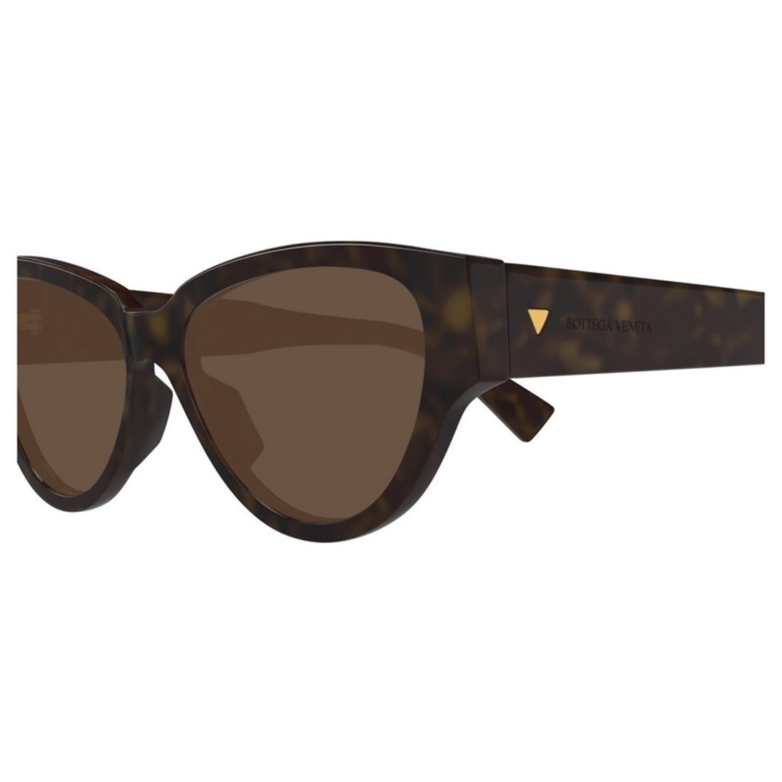 BOTTEGA VENETA Chic Women’s Sunglasses BV1319S Mini Style