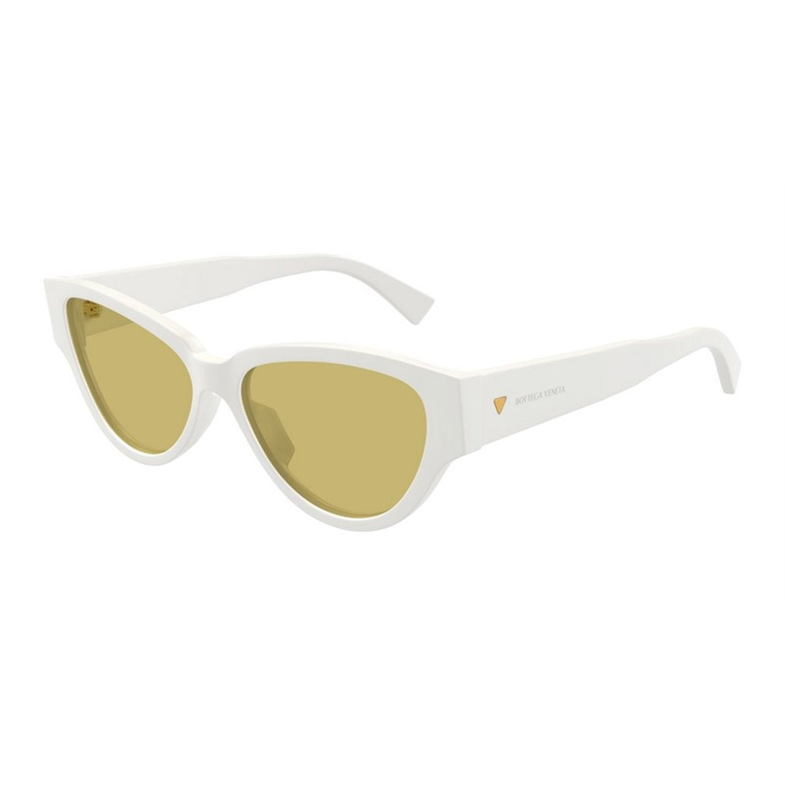BOTTEGA VENETA Chic Acetate Sunglasses