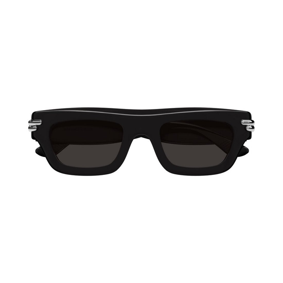 BOTTEGA VENETA Acetate Sunglasses for All Seasons