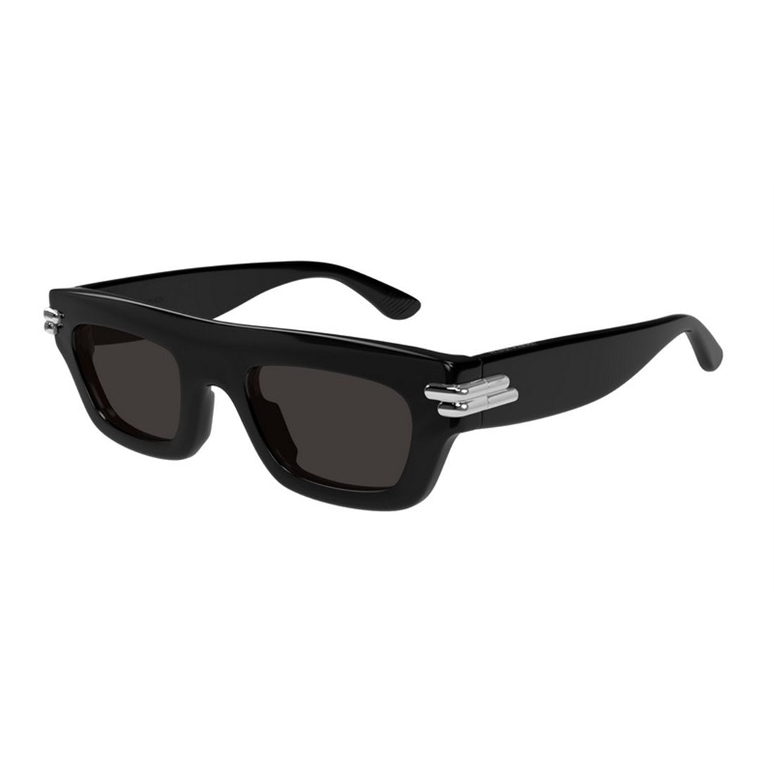 BOTTEGA VENETA Stylish Men's Sunglasses