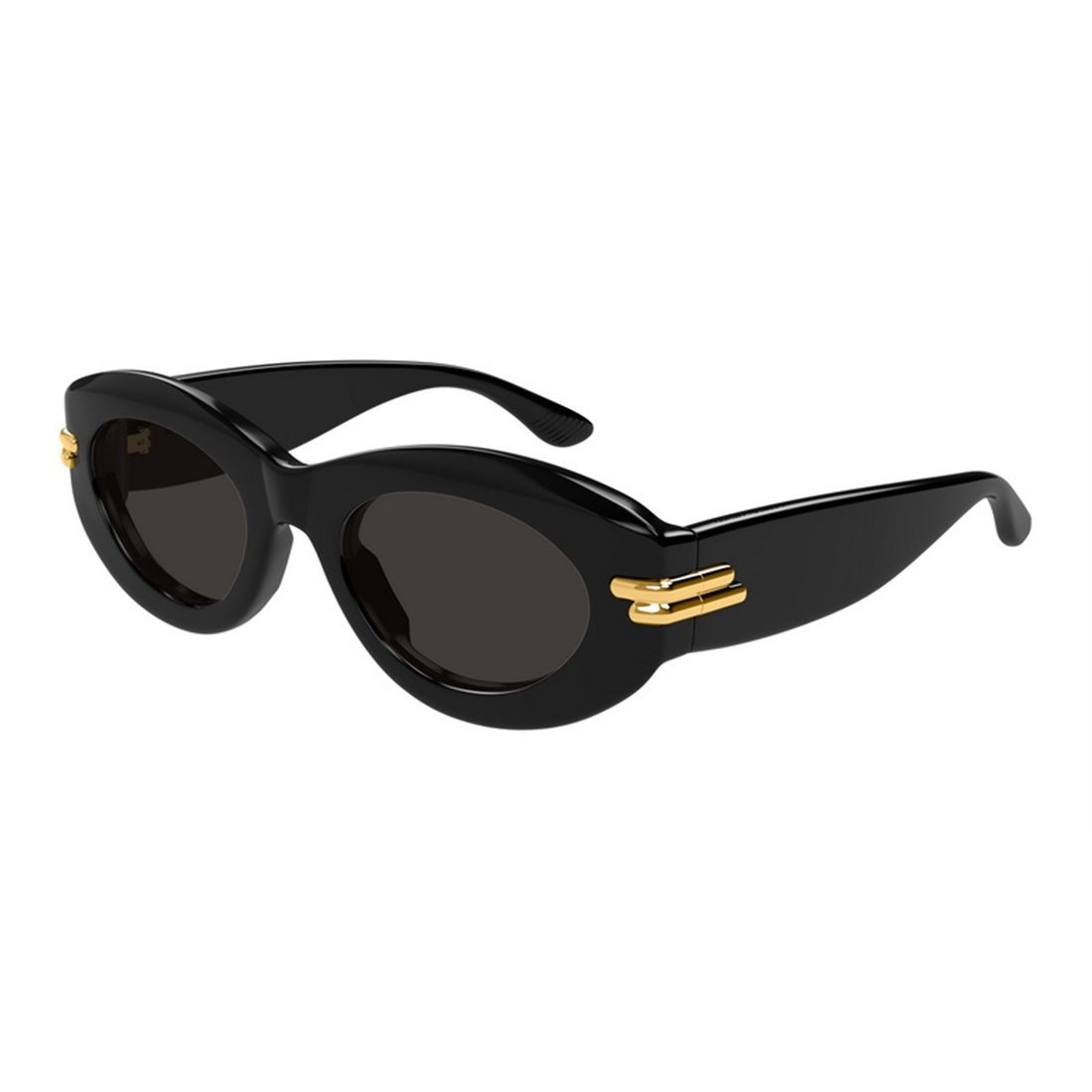 BOTTEGA VENETA Stylish Women's Mini Sunglasses