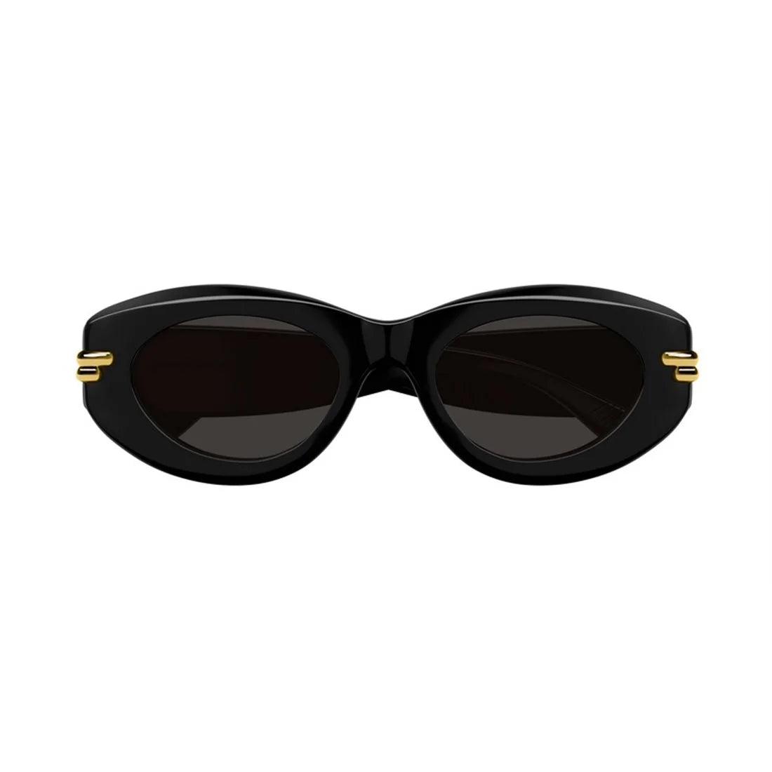 BOTTEGA VENETA Stylish Women's Mini Sunglasses