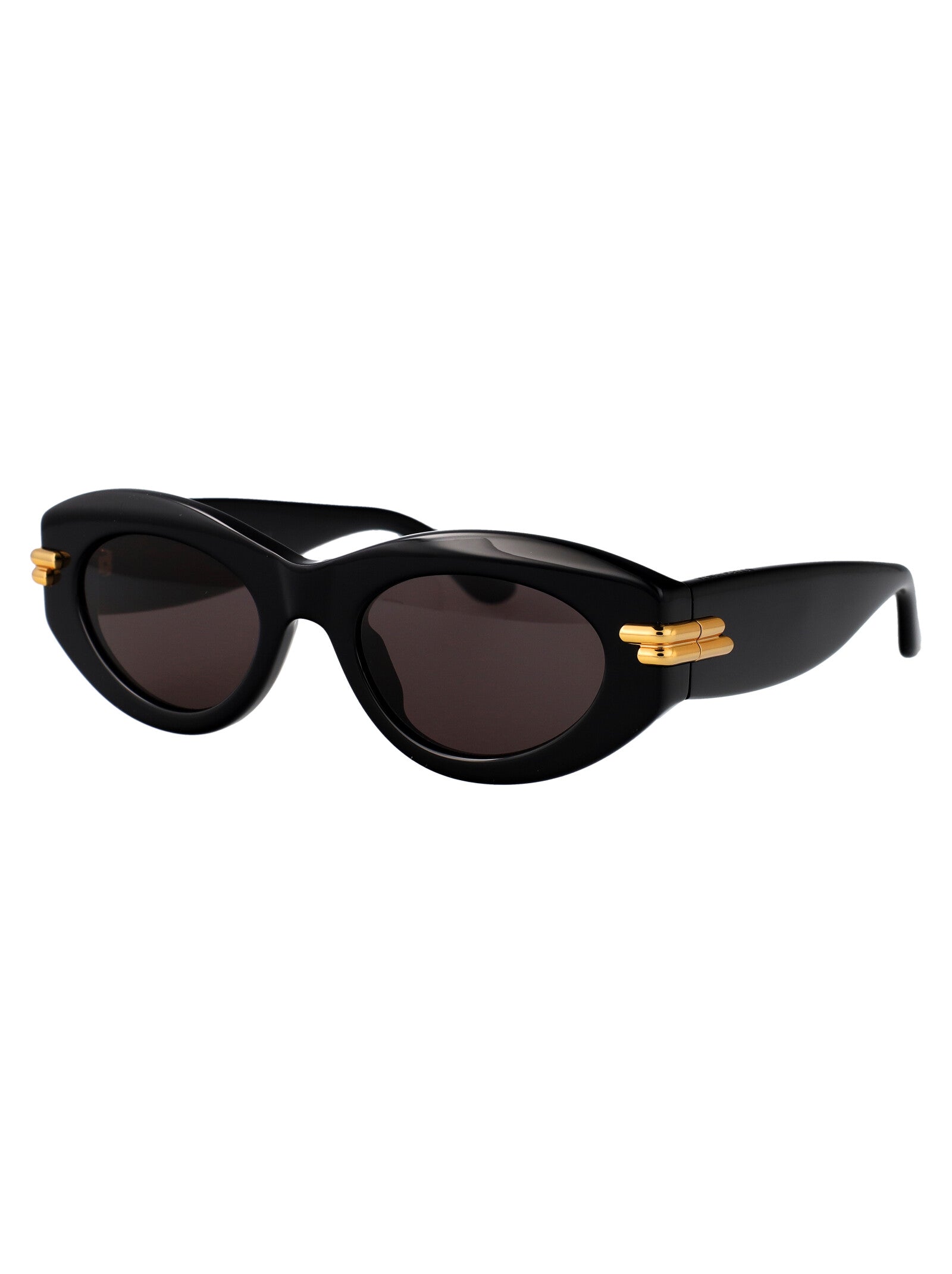 BOTTEGA VENETA Chic Acetate Sunglasses for Women