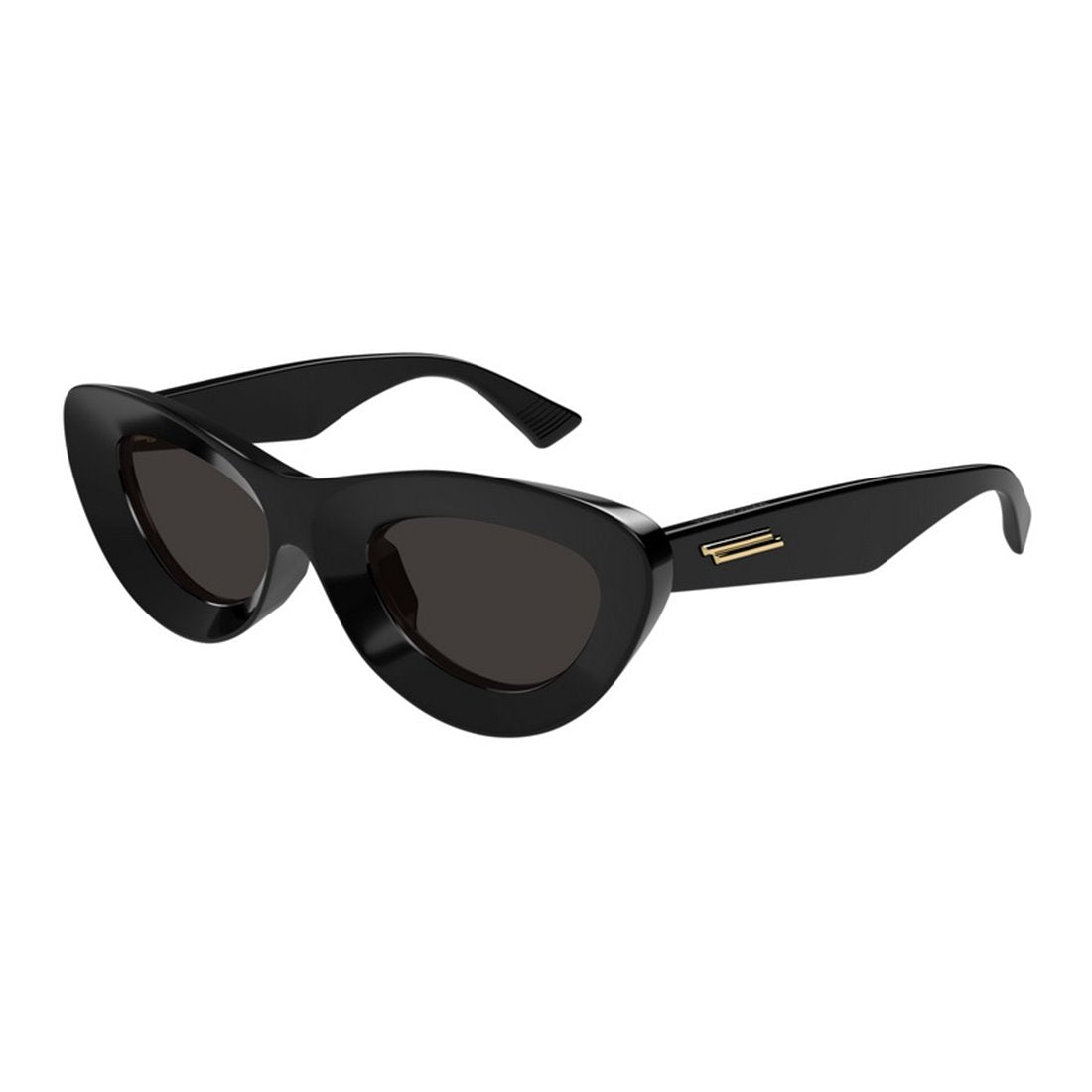 BOTTEGA VENETA Injectate Women's Sunglasses