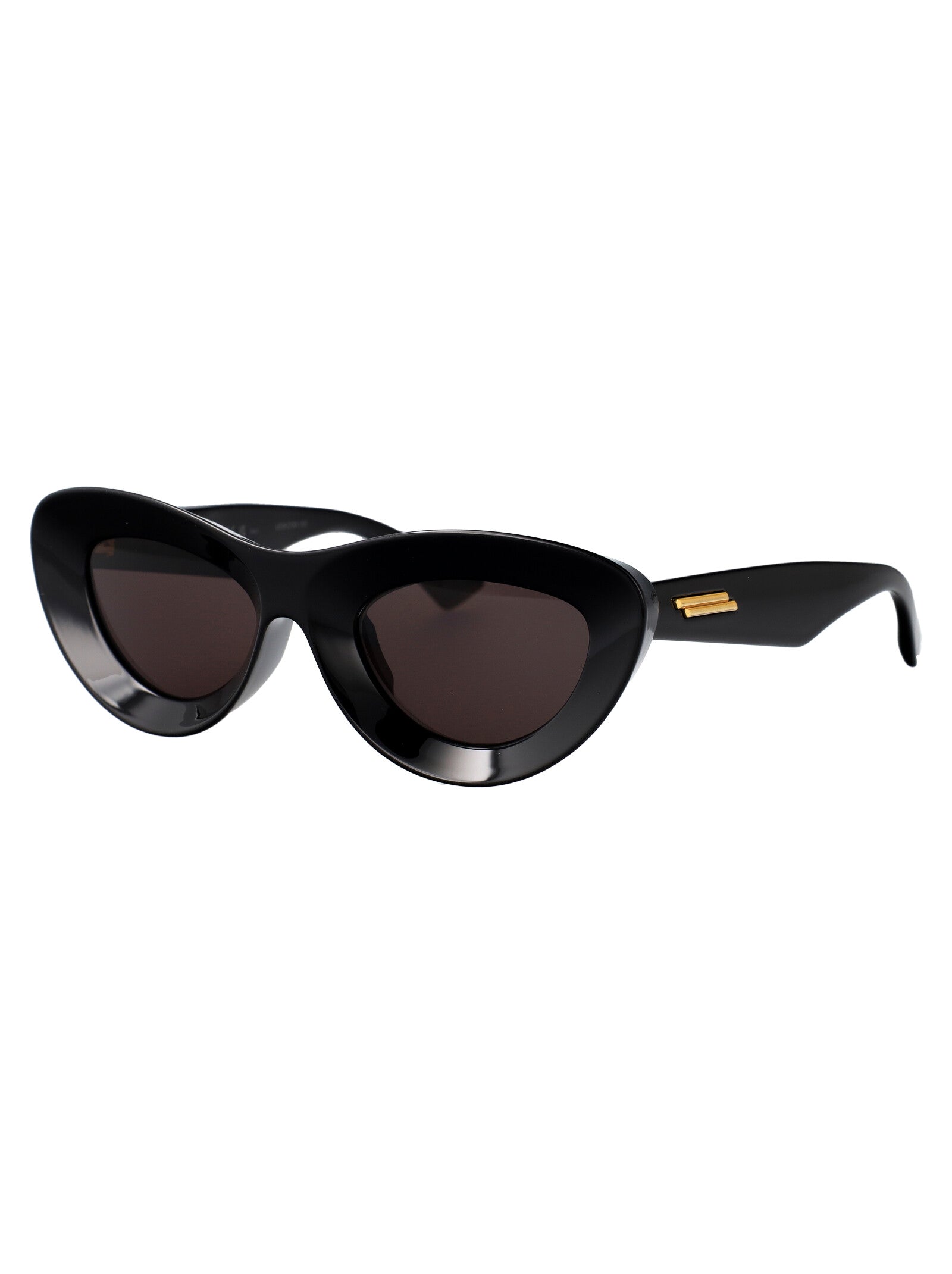BOTTEGA VENETA Injectate Women's Sunglasses