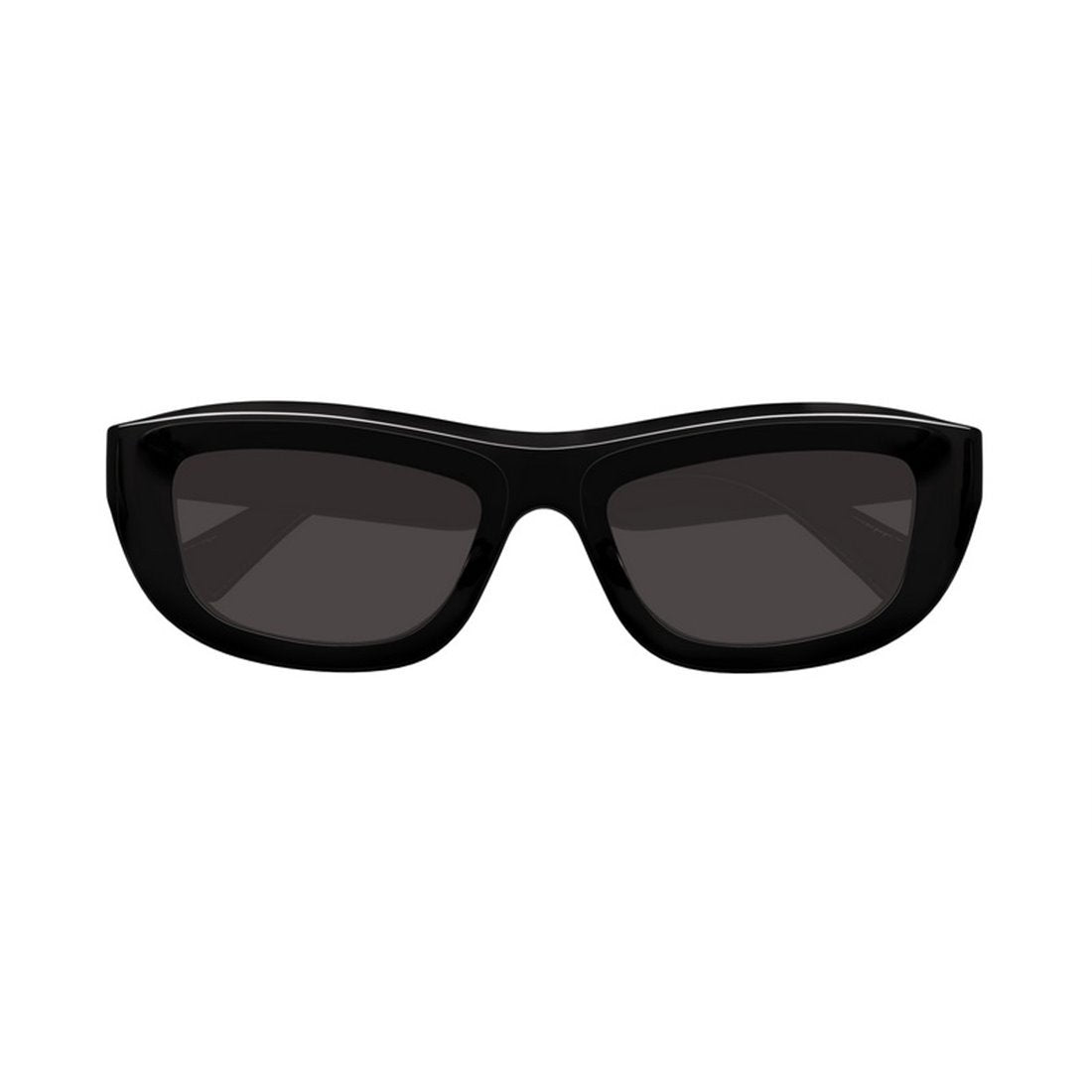 BOTTEGA VENETA Stylish Men’s Sunglasses BV1326S Mini