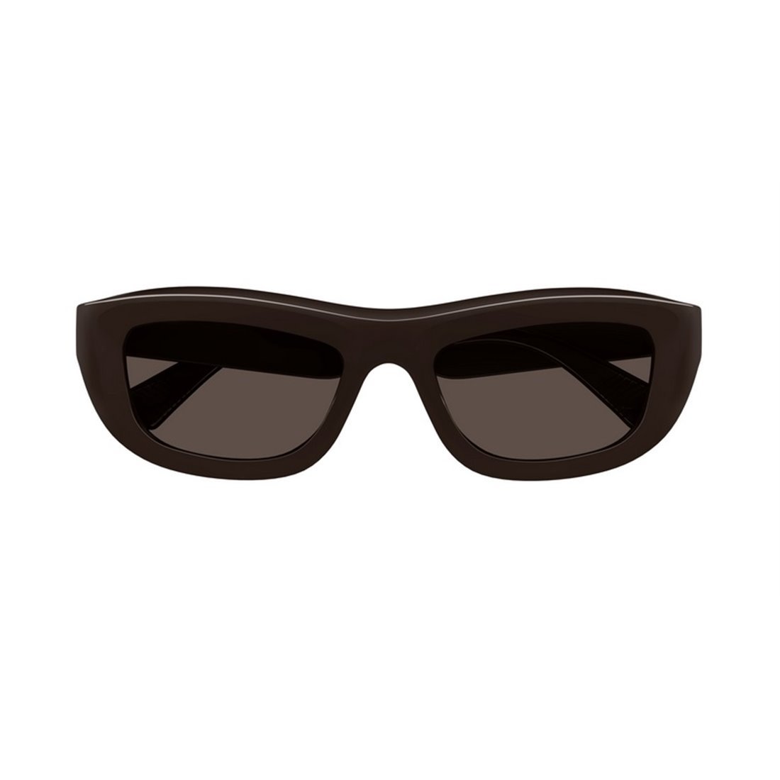 BOTTEGA VENETA Stylish Men's BV1326S Sunglasses