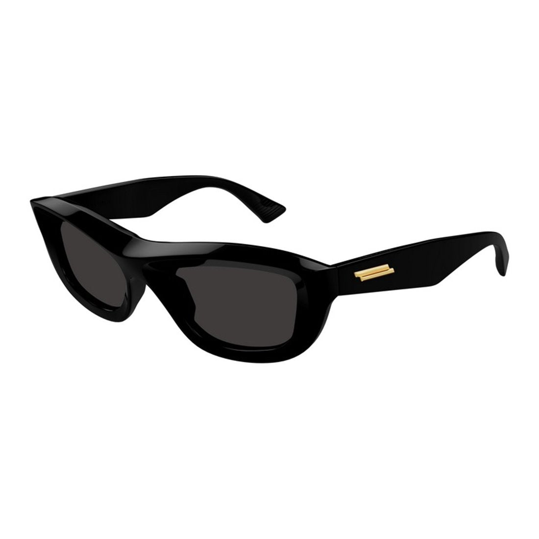 BOTTEGA VENETA Injectate Unisex Sunglasses