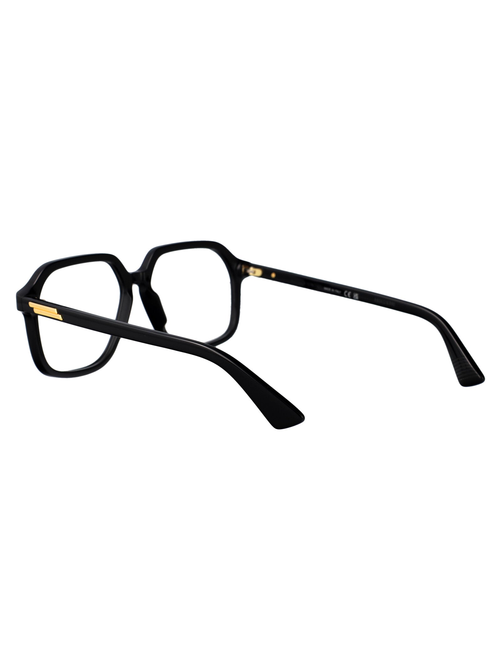 BOTTEGA VENETA Stylish Optical Glasses for All