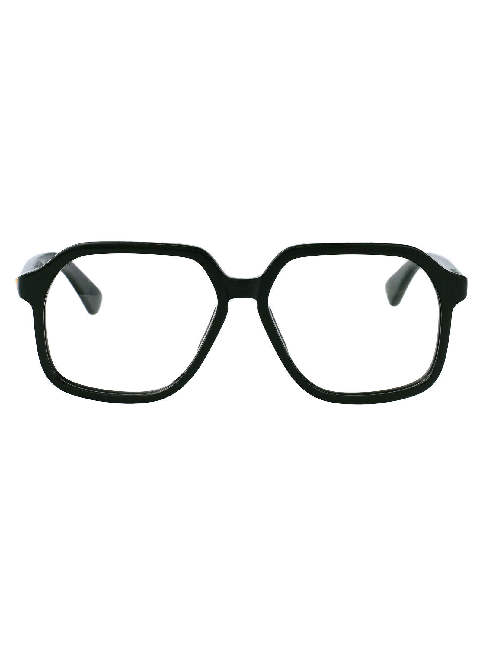 BOTTEGA VENETA Unisex Acetate Optical Glasses