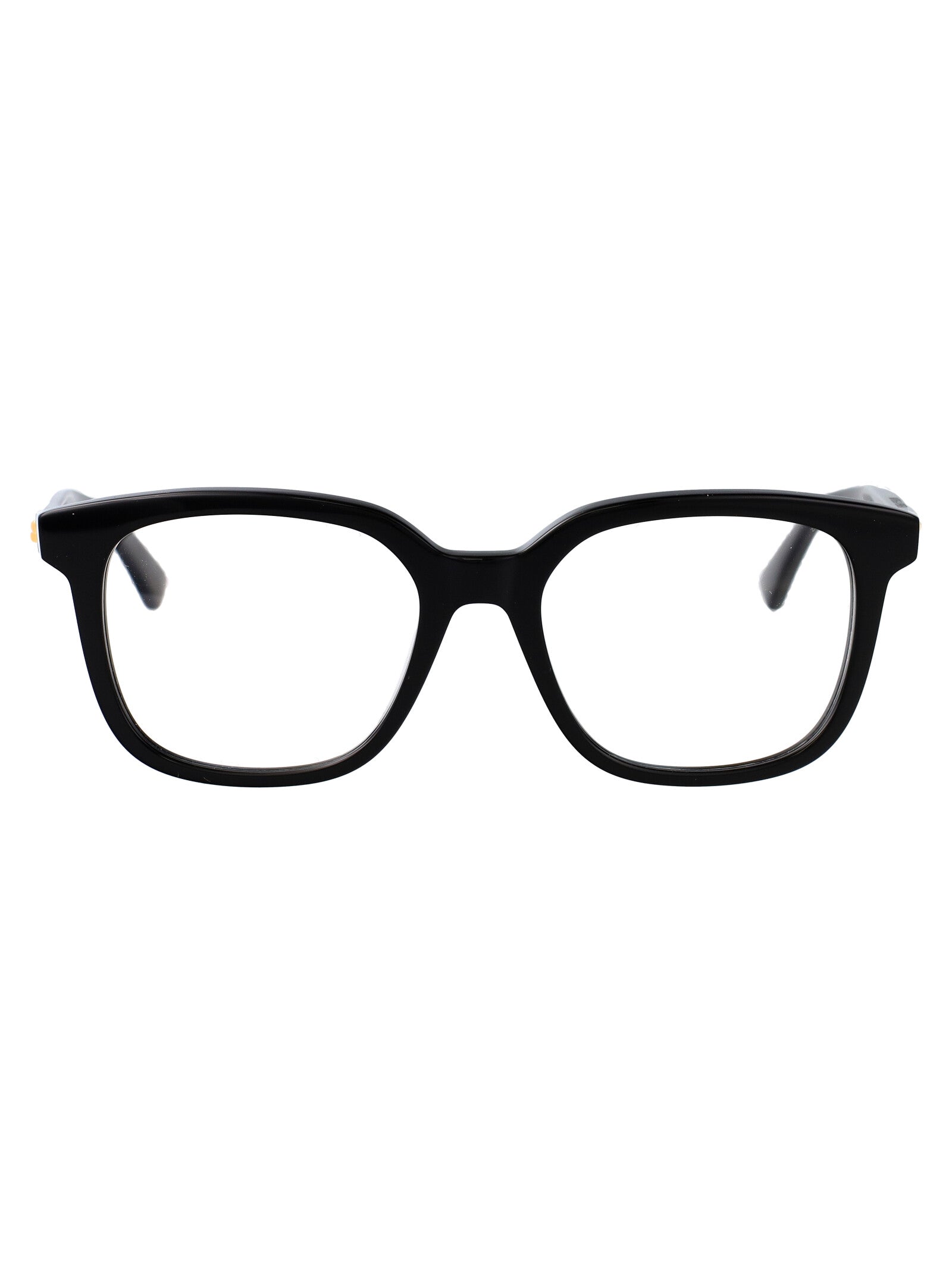 BOTTEGA VENETA Stylish Acetate Optical Glasses