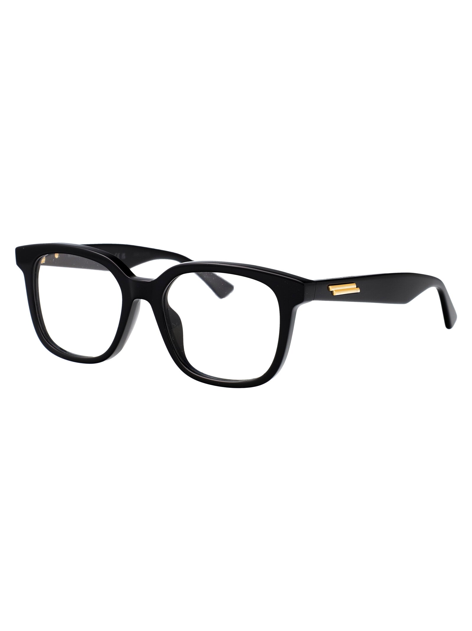 BOTTEGA VENETA Stylish Acetate Optical Glasses
