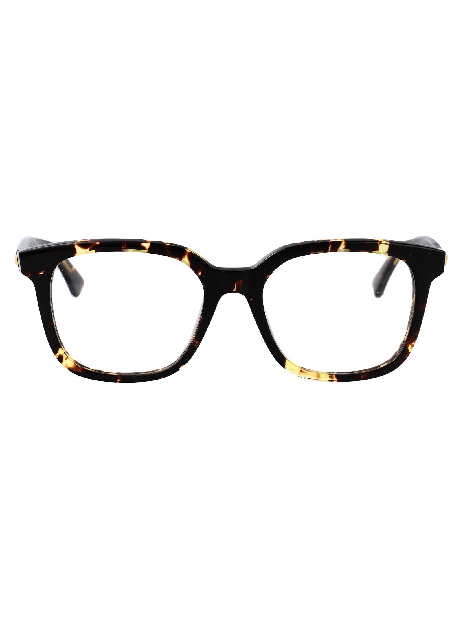 BOTTEGA VENETA Acetate Optical Glasses for Everyone