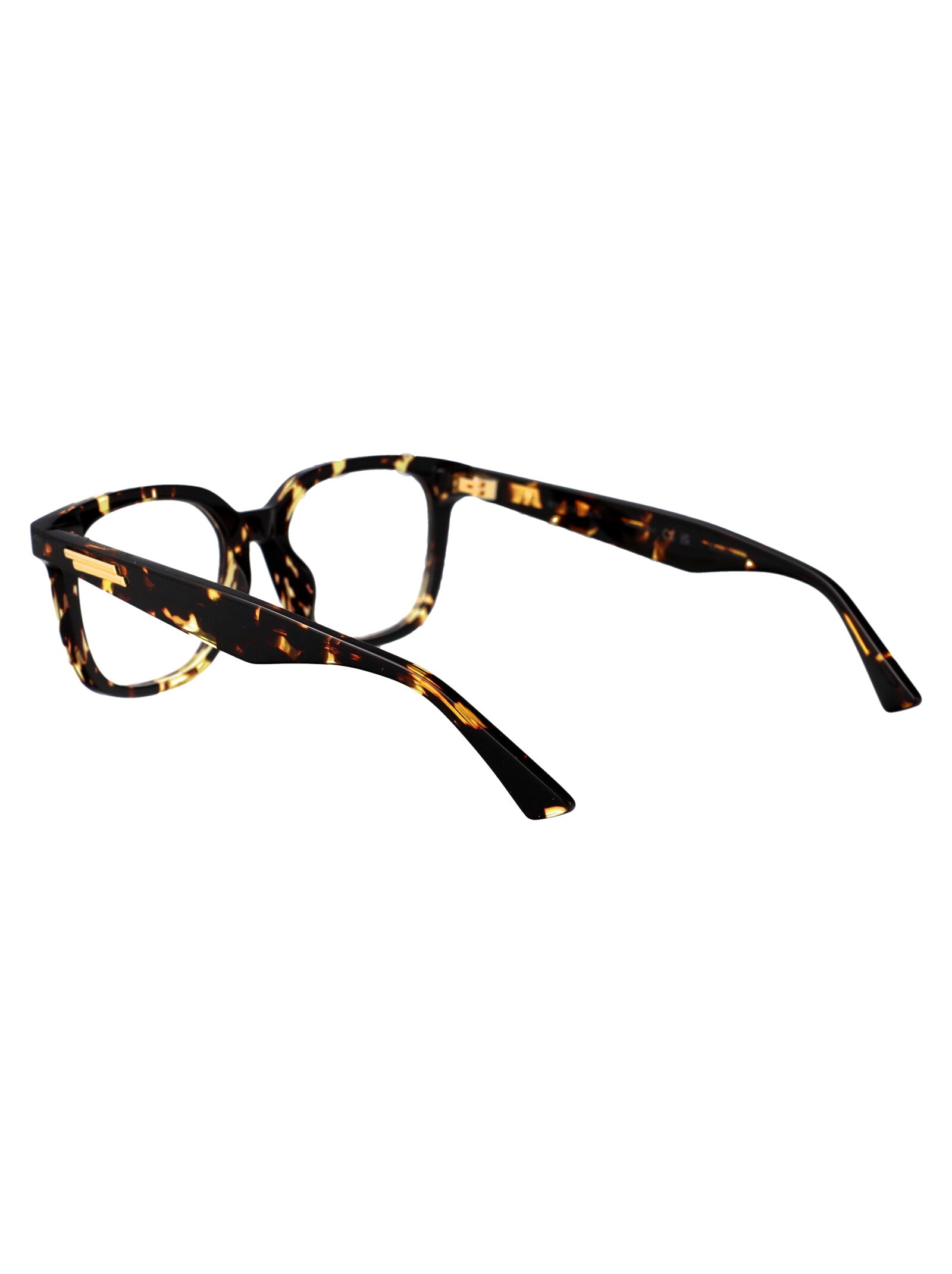 BOTTEGA VENETA Acetate Optical Glasses for Everyone