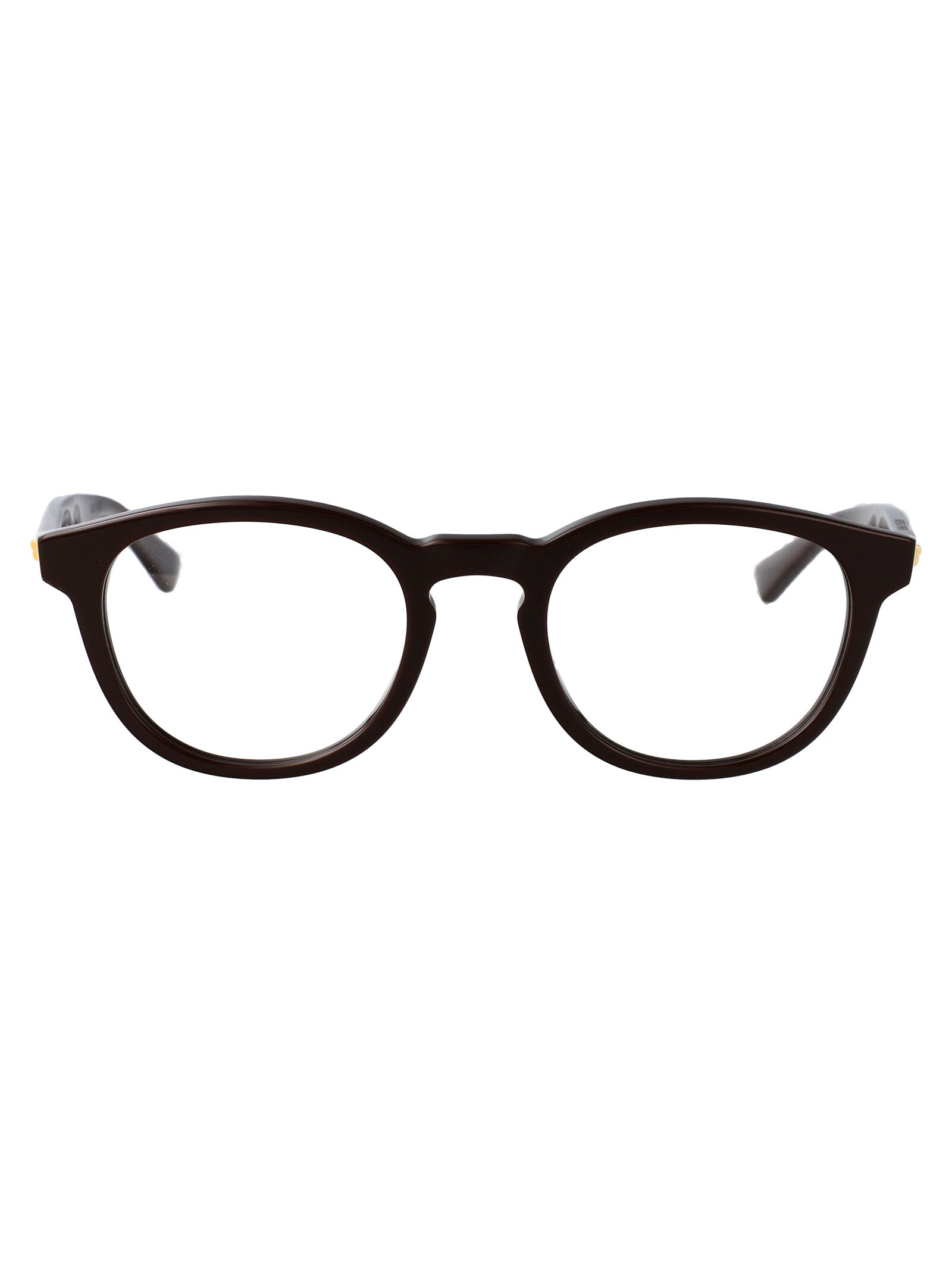 BOTTEGA VENETA Acetate Optical Glasses