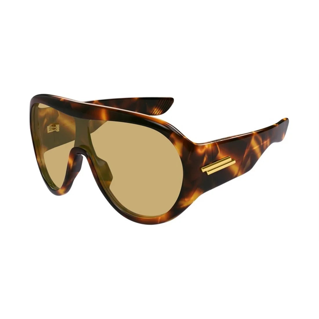 BOTTEGA VENETA Classic Men's Sunglasses BV1345S