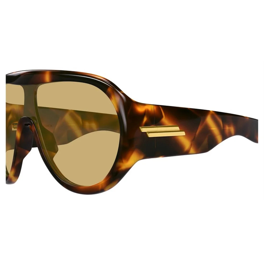 BOTTEGA VENETA Classic Men's Sunglasses BV1345S