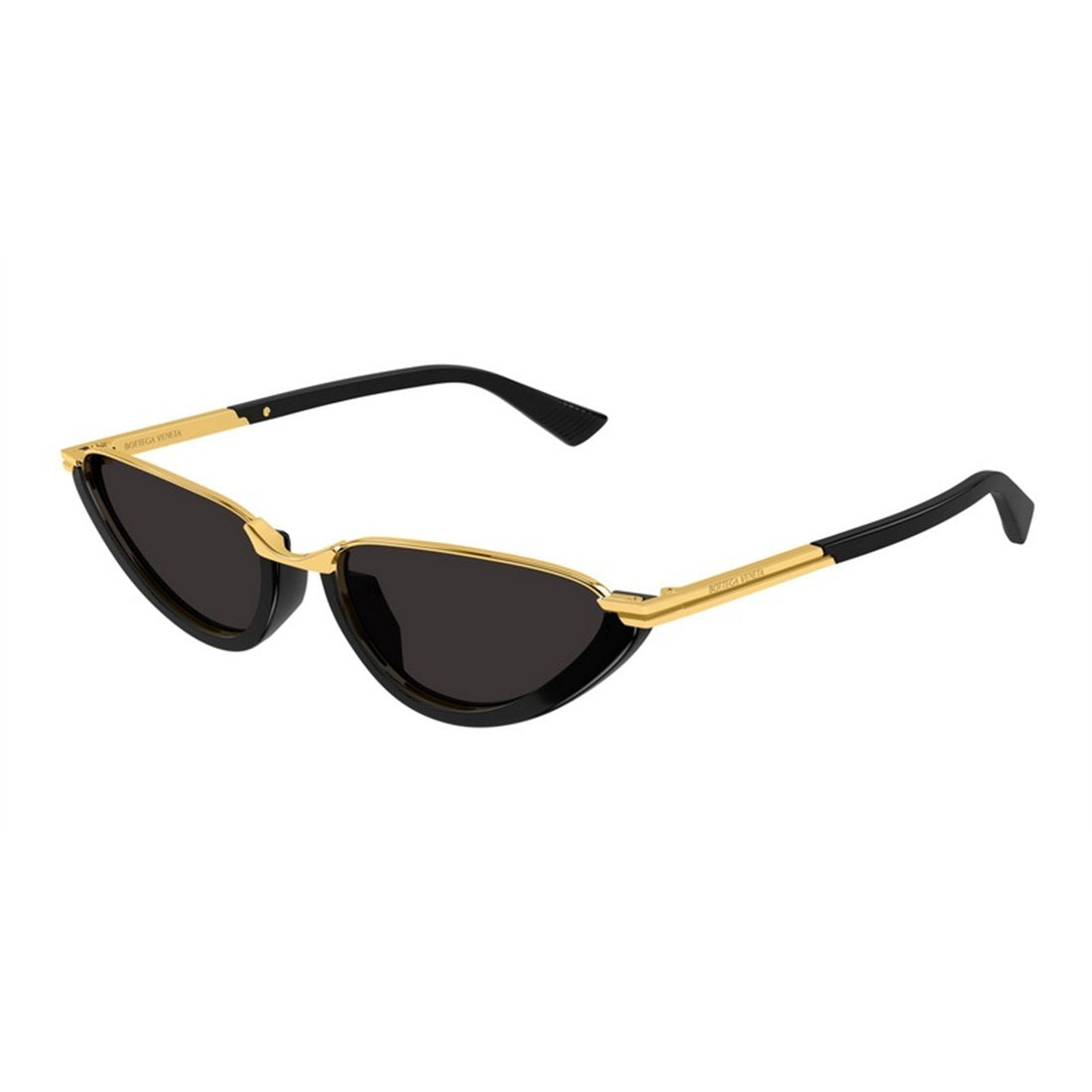 BOTTEGA VENETA Stylish BV1346S Mini Sunglasses for Women