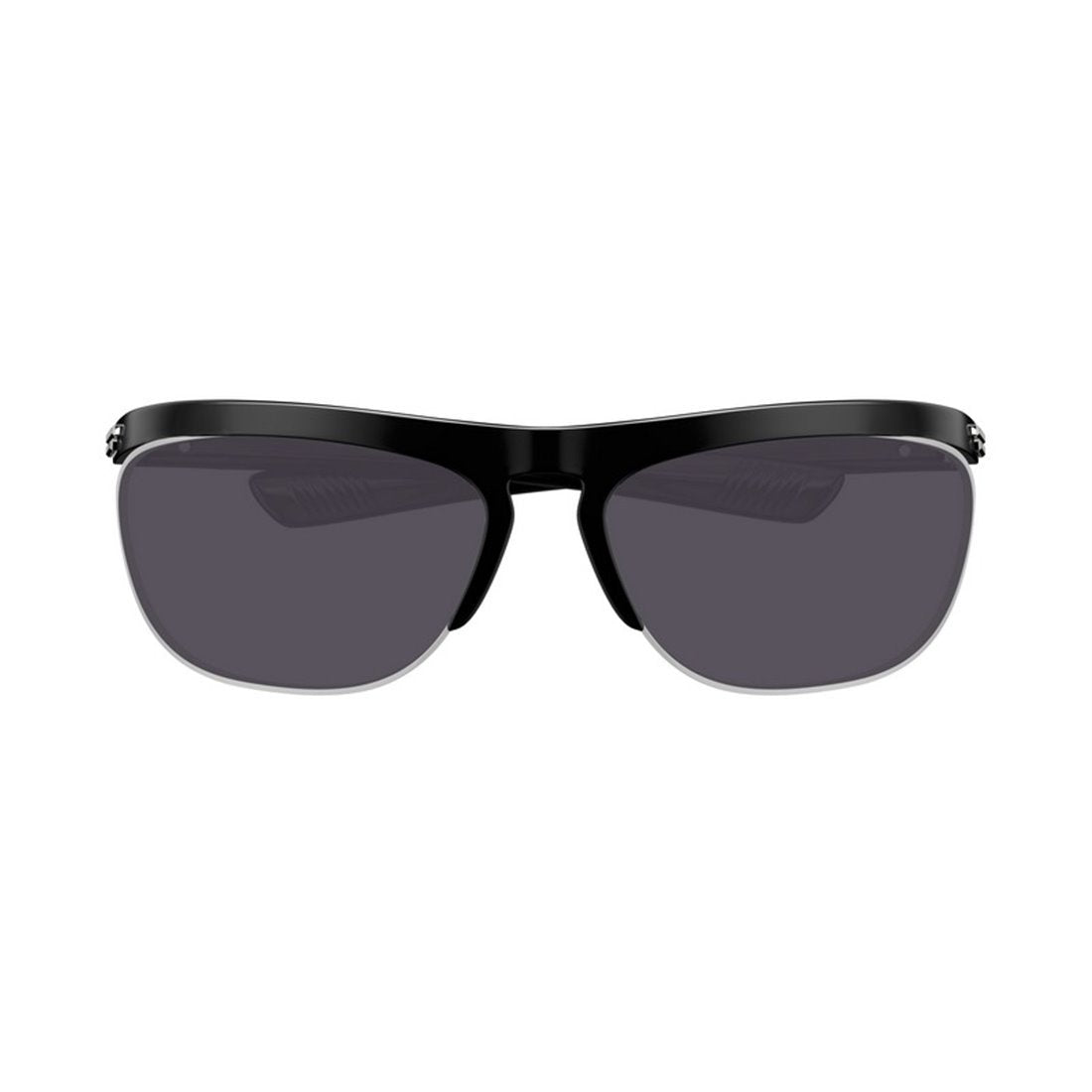 BOTTEGA VENETA Stylish Sunglasses for Men - BV1348S Mini Frame