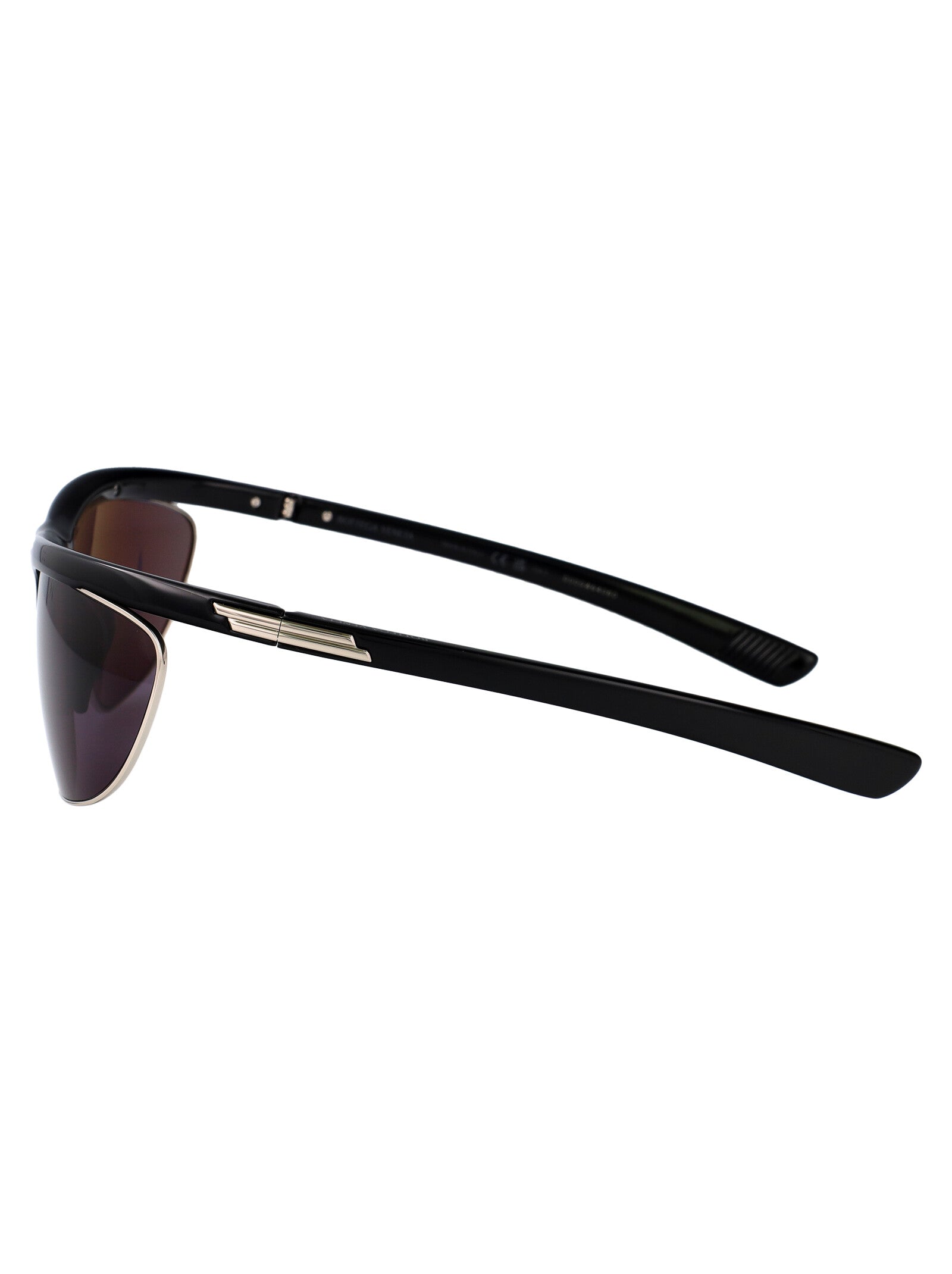 BOTTEGA VENETA Injectate Unisex Sunglasses