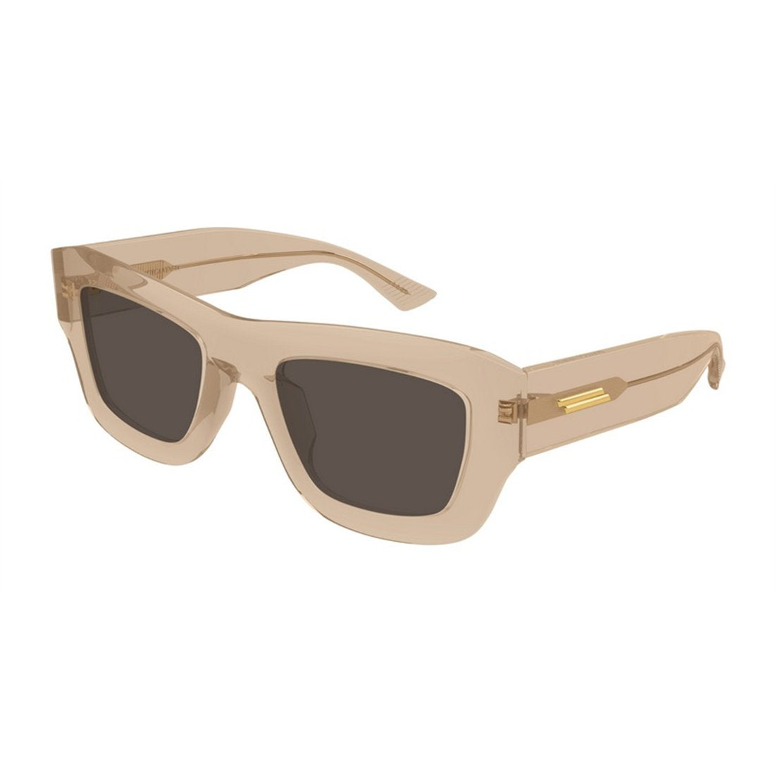 BOTTEGA VENETA Stylish Women's Sunglasses BV1357S Mini