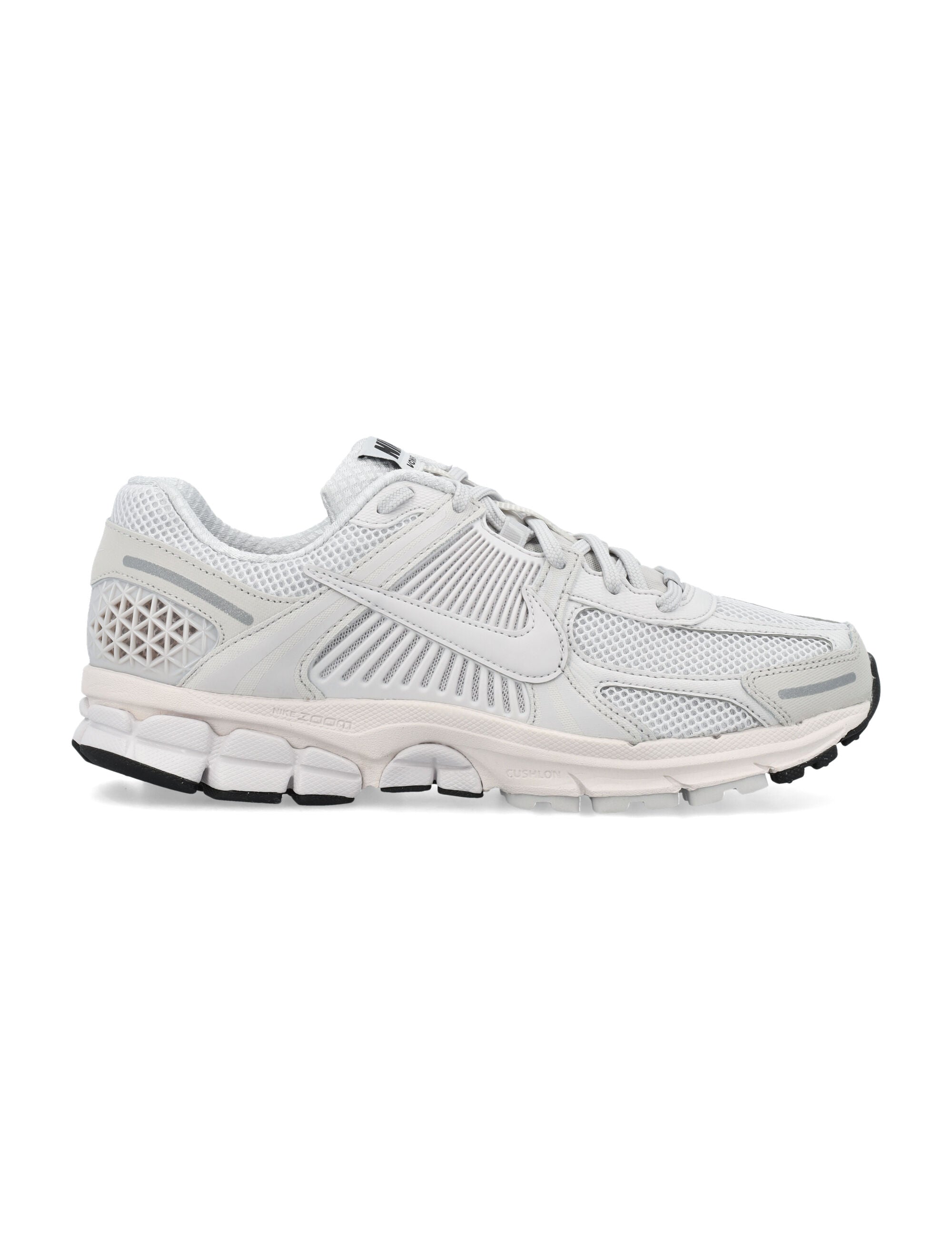 NIKE Low-Top Lace-Up Mini Sneakers for Men