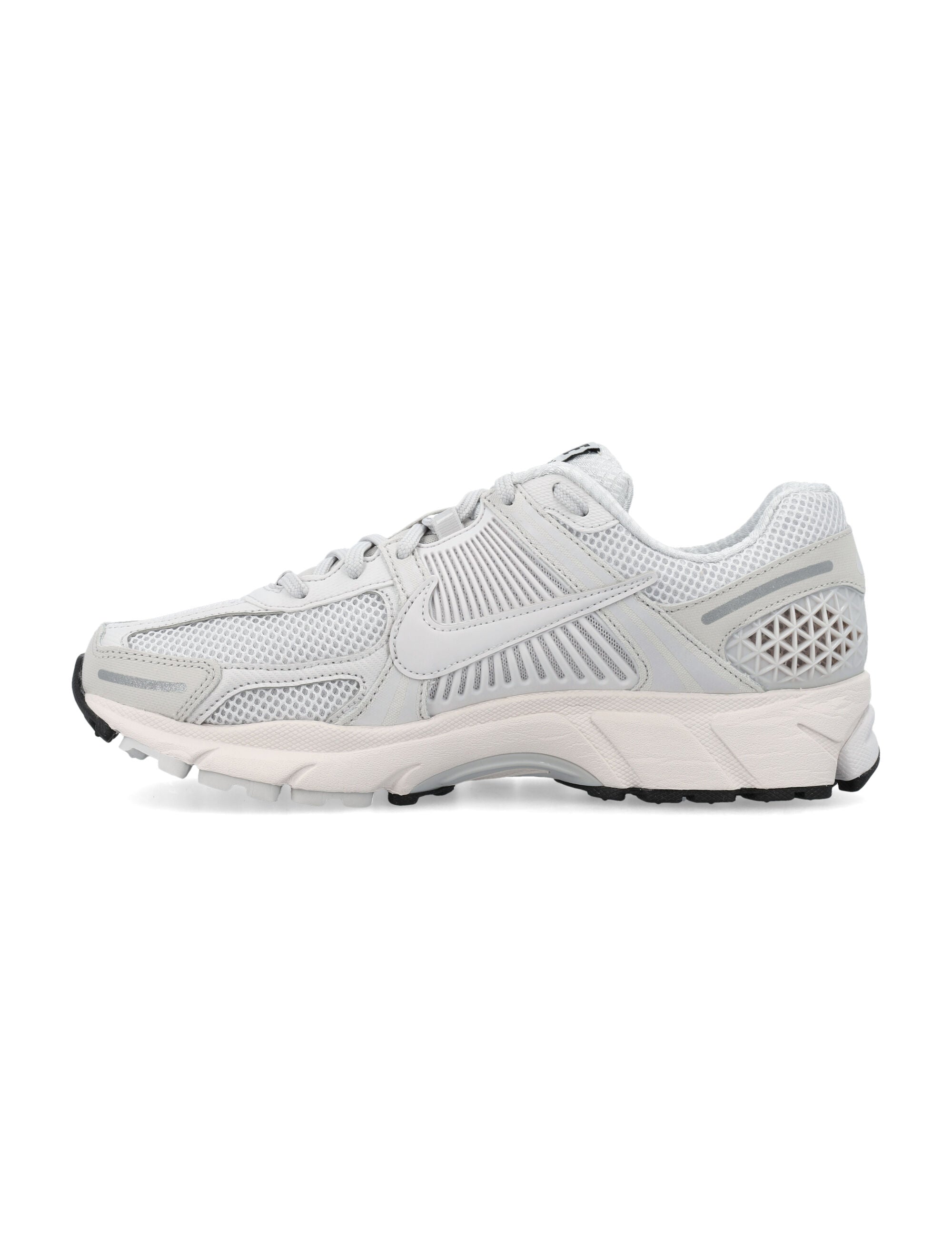 NIKE Low-Top Lace-Up Mini Sneakers for Men