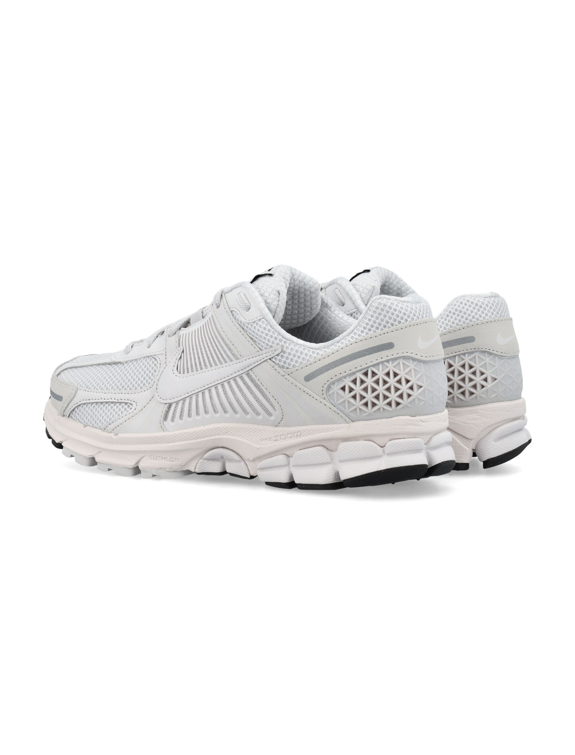 NIKE Low-Top Lace-Up Mini Sneakers for Men