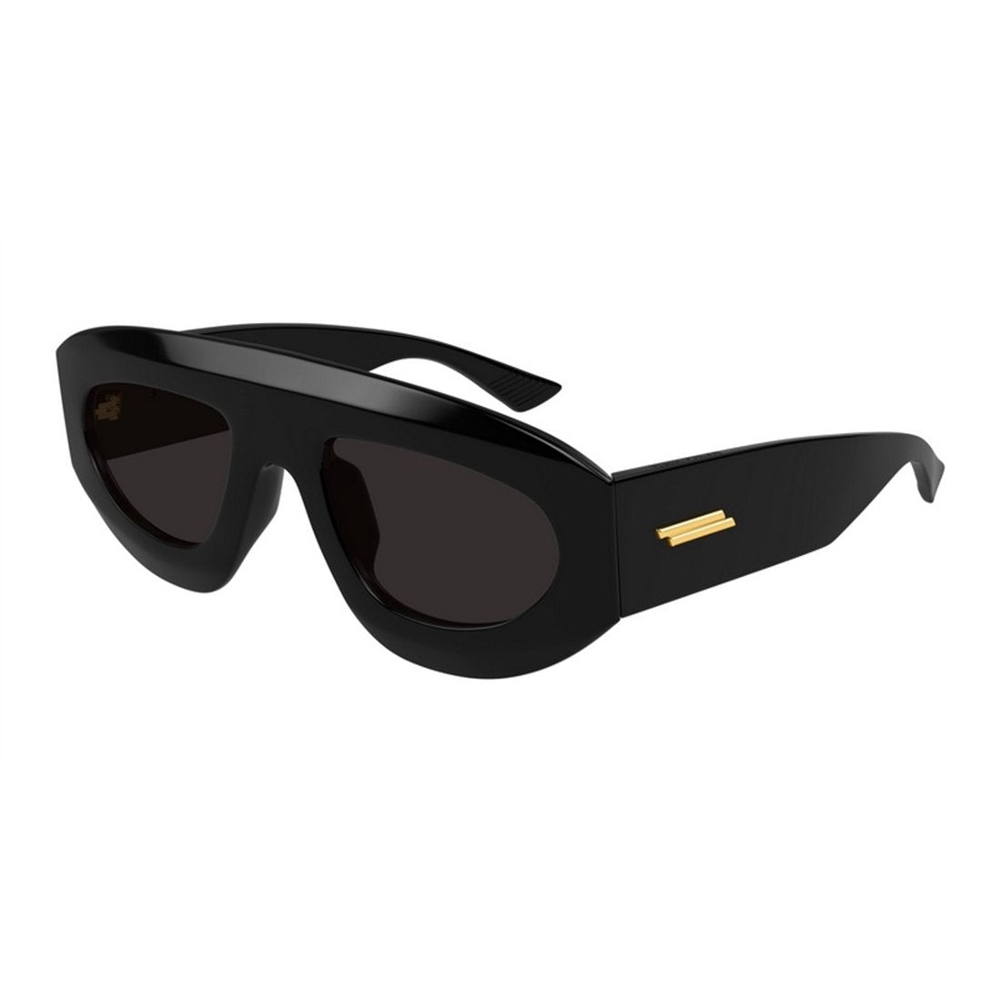 BOTTEGA VENETA BV1358S Mini Unisex Sunglasses