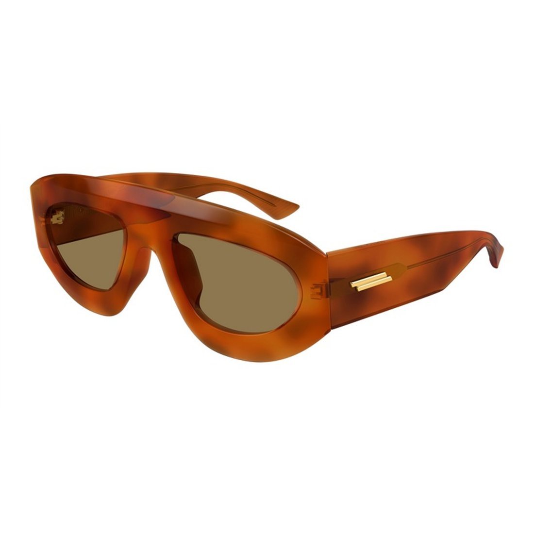 BOTTEGA VENETA Unisex Mini Stylish Sunglasses