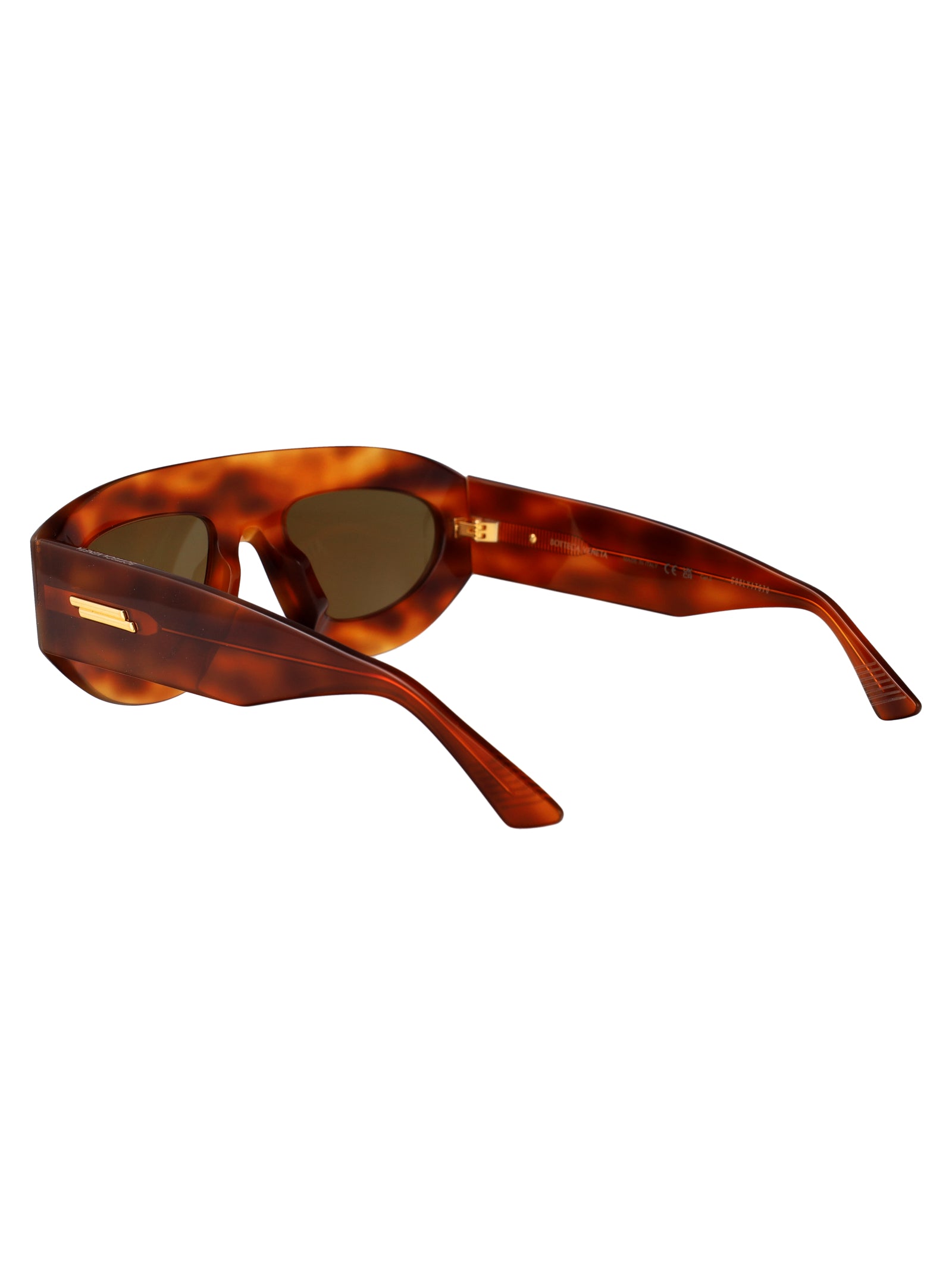 BOTTEGA VENETA Unisex Mini Stylish Sunglasses