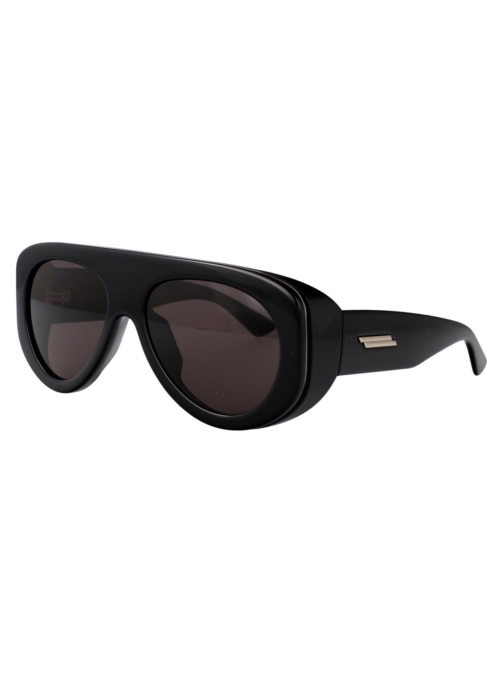 BOTTEGA VENETA Injectate Unisex Sunglasses