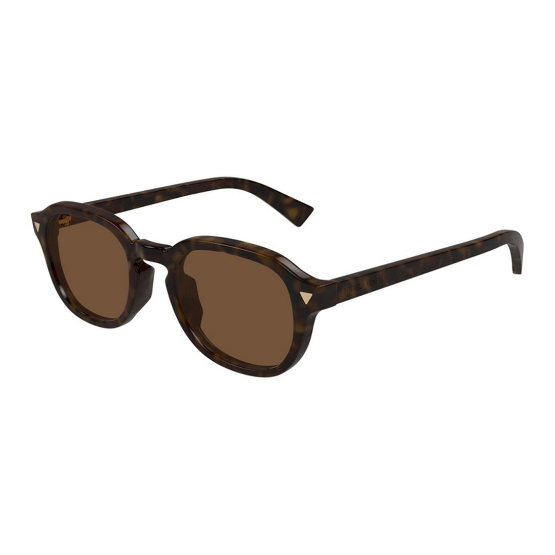 BOTTEGA VENETA Stylish Sunglasses for Men - BV1364S 002