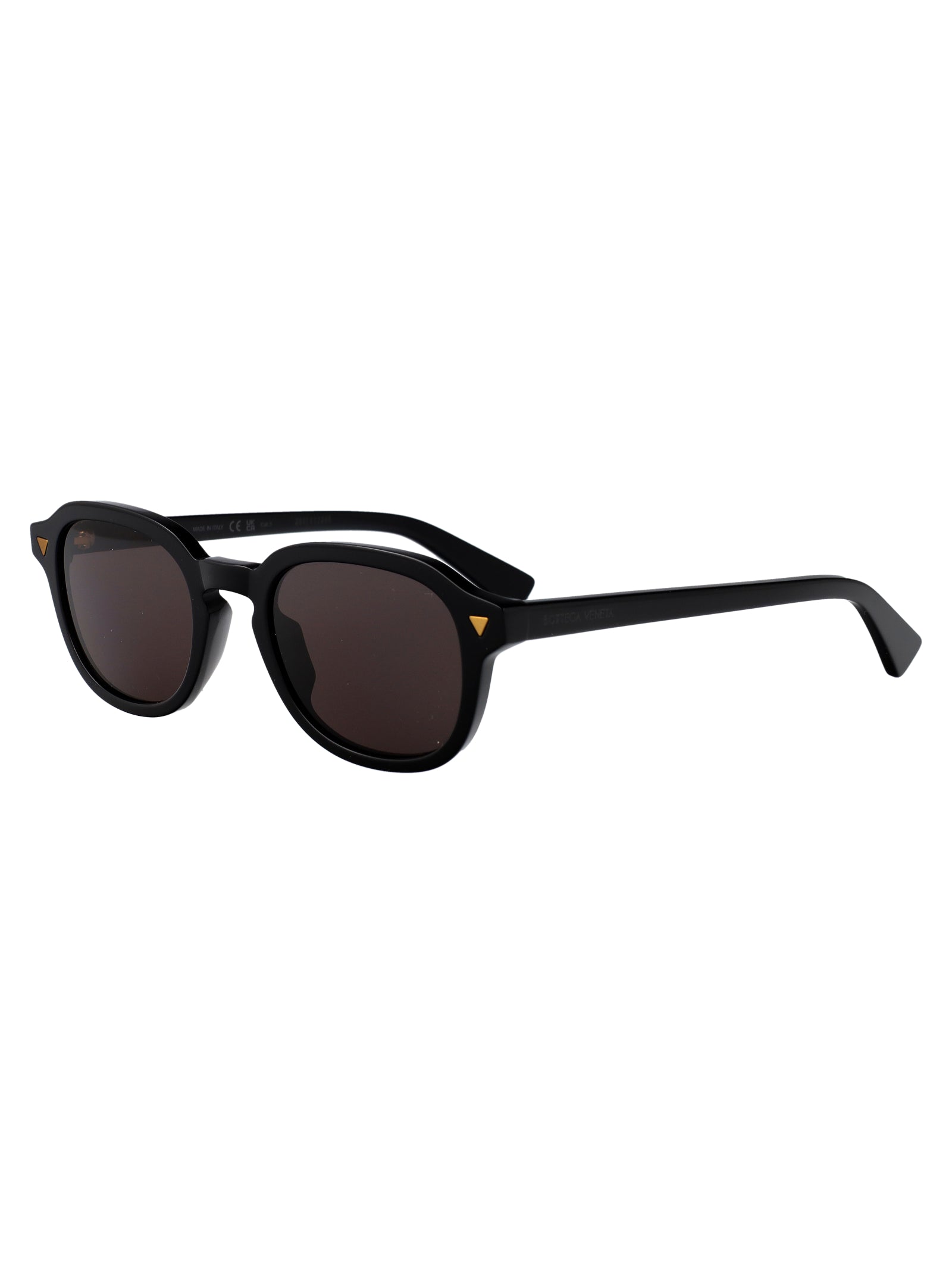 BOTTEGA VENETA Chic Acetate Sunglasses for Women - BV1364S