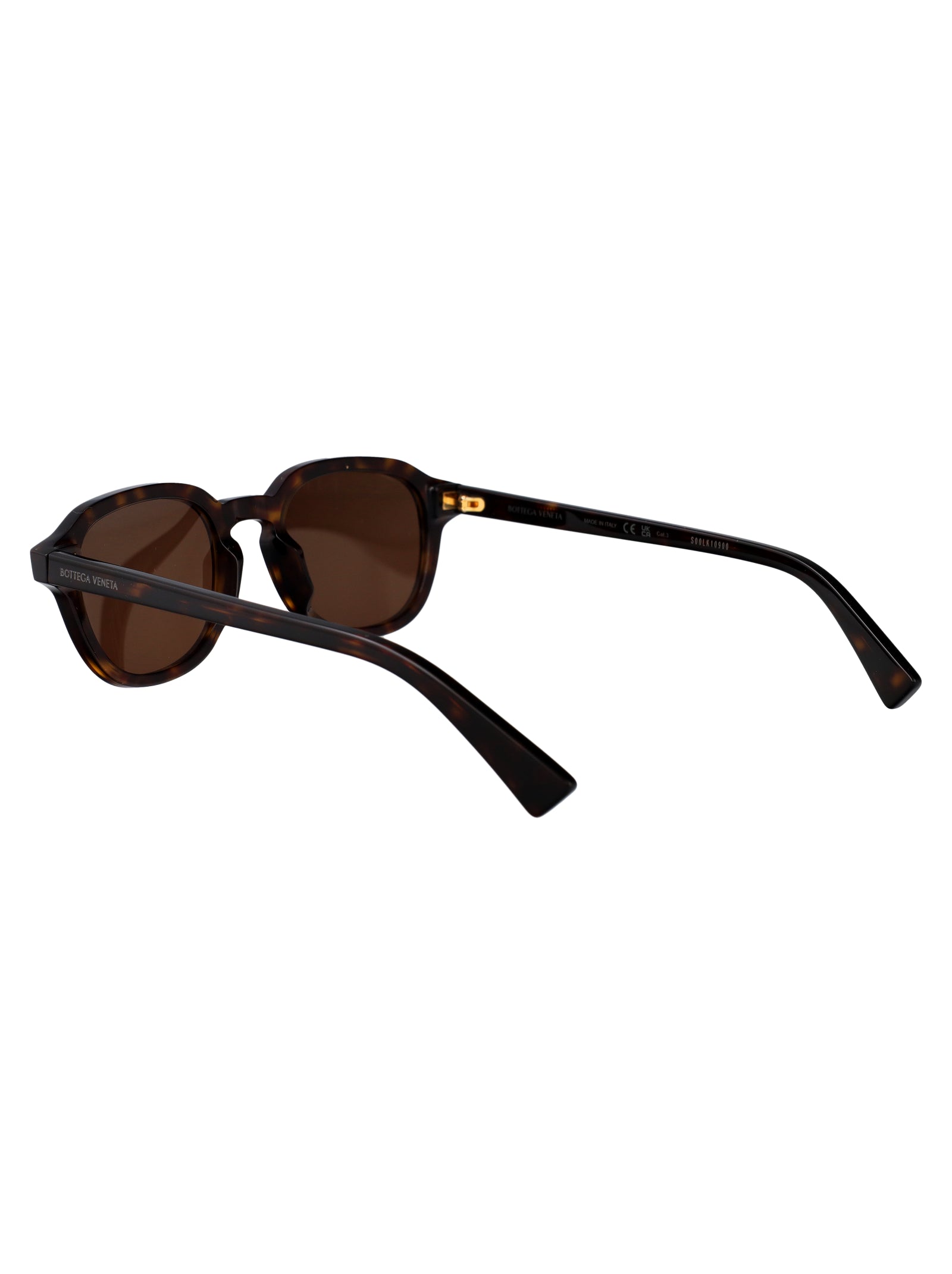 BOTTEGA VENETA Stylish Sunglasses for Men - BV1364S 002