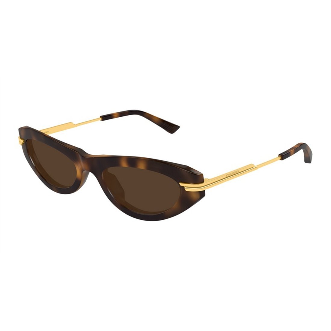 BOTTEGA VENETA Stylish Women's Sunglasses