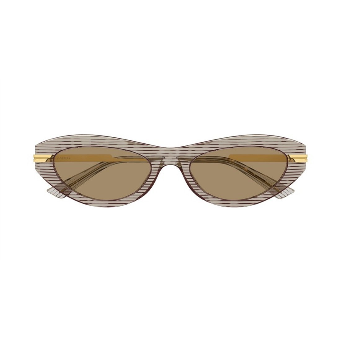 BOTTEGA VENETA Chic Women’s Sunglasses - BV1368S Mini Style