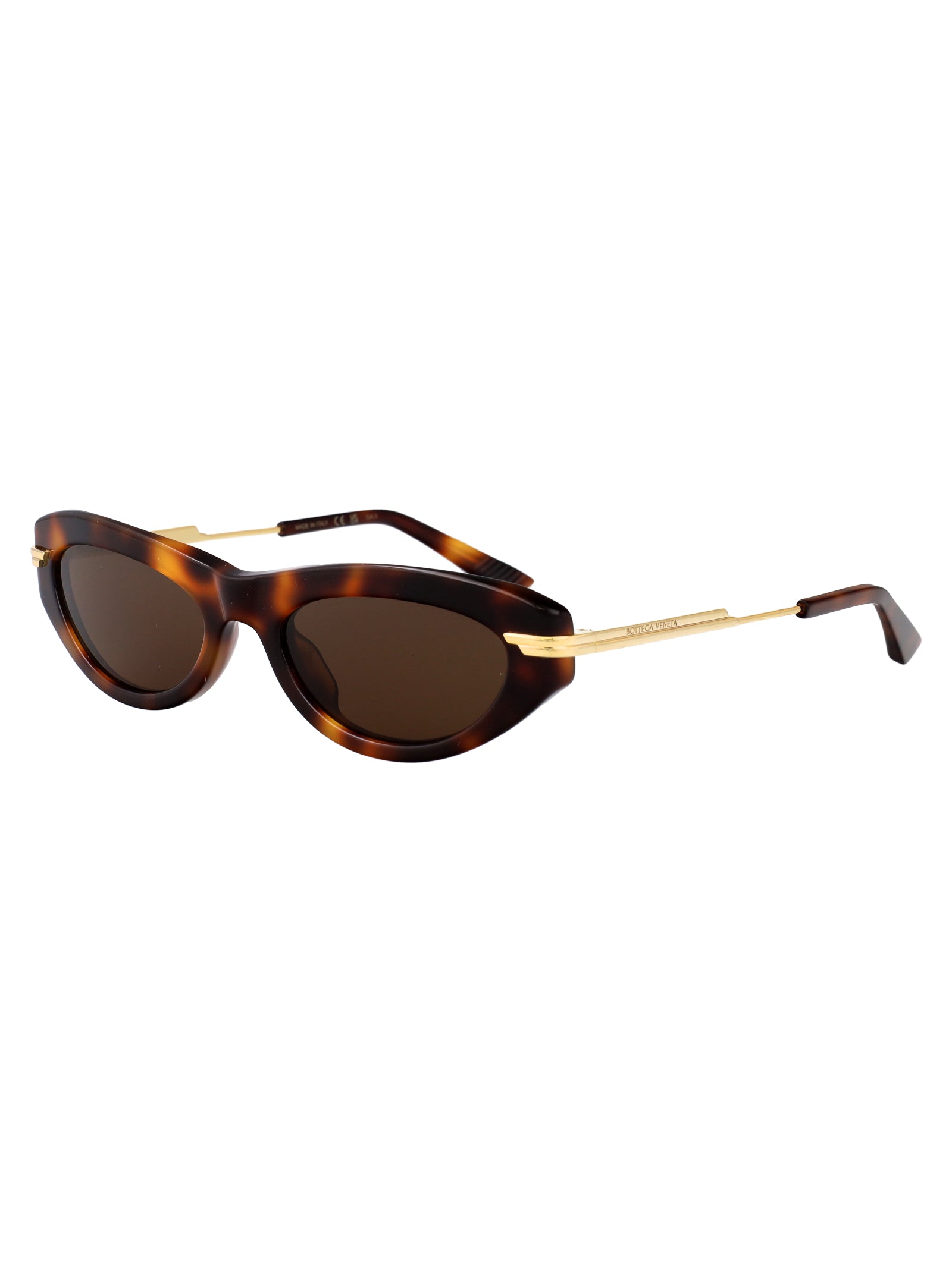 BOTTEGA VENETA Stylish Women's Sunglasses